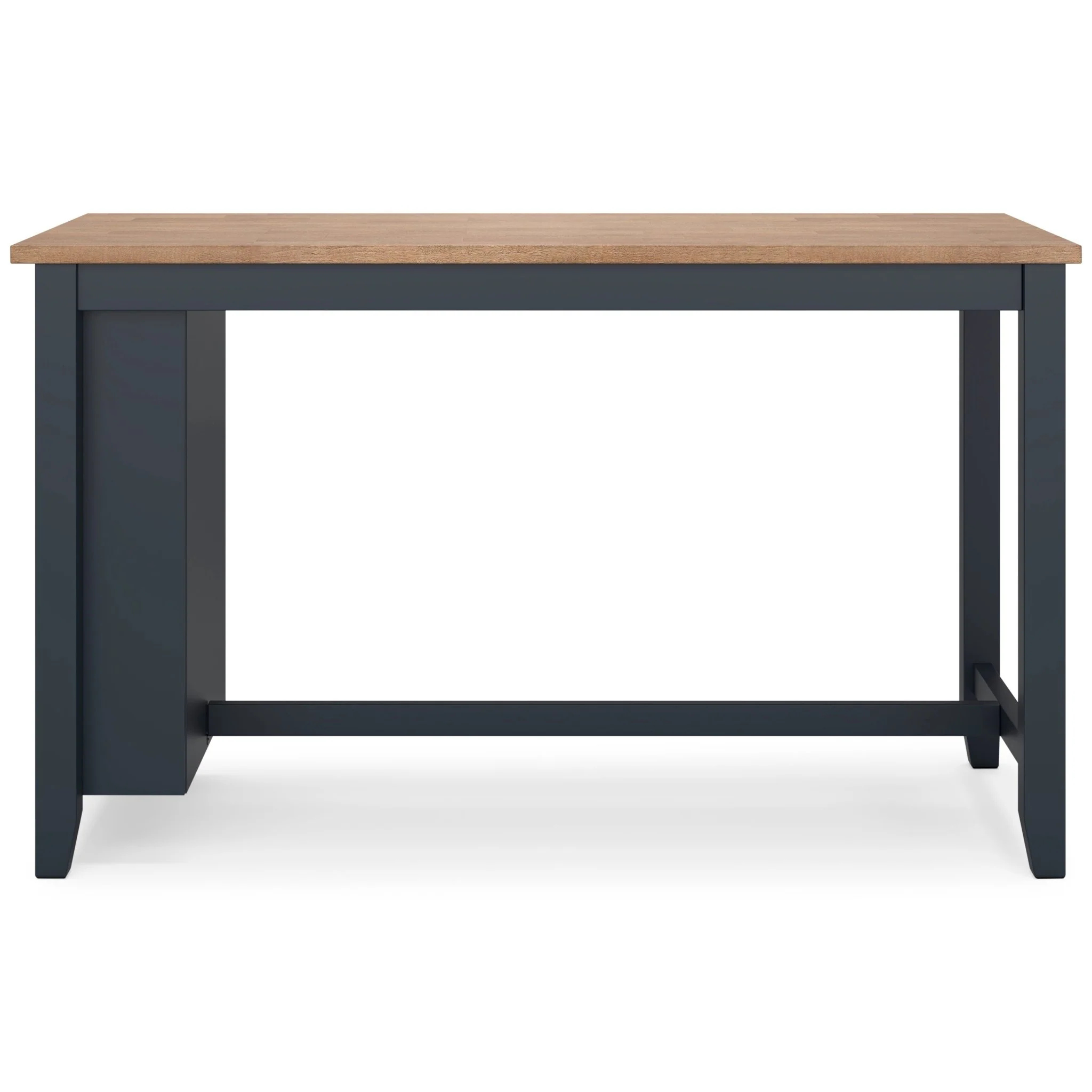 Georgina Counter Table - Image 32