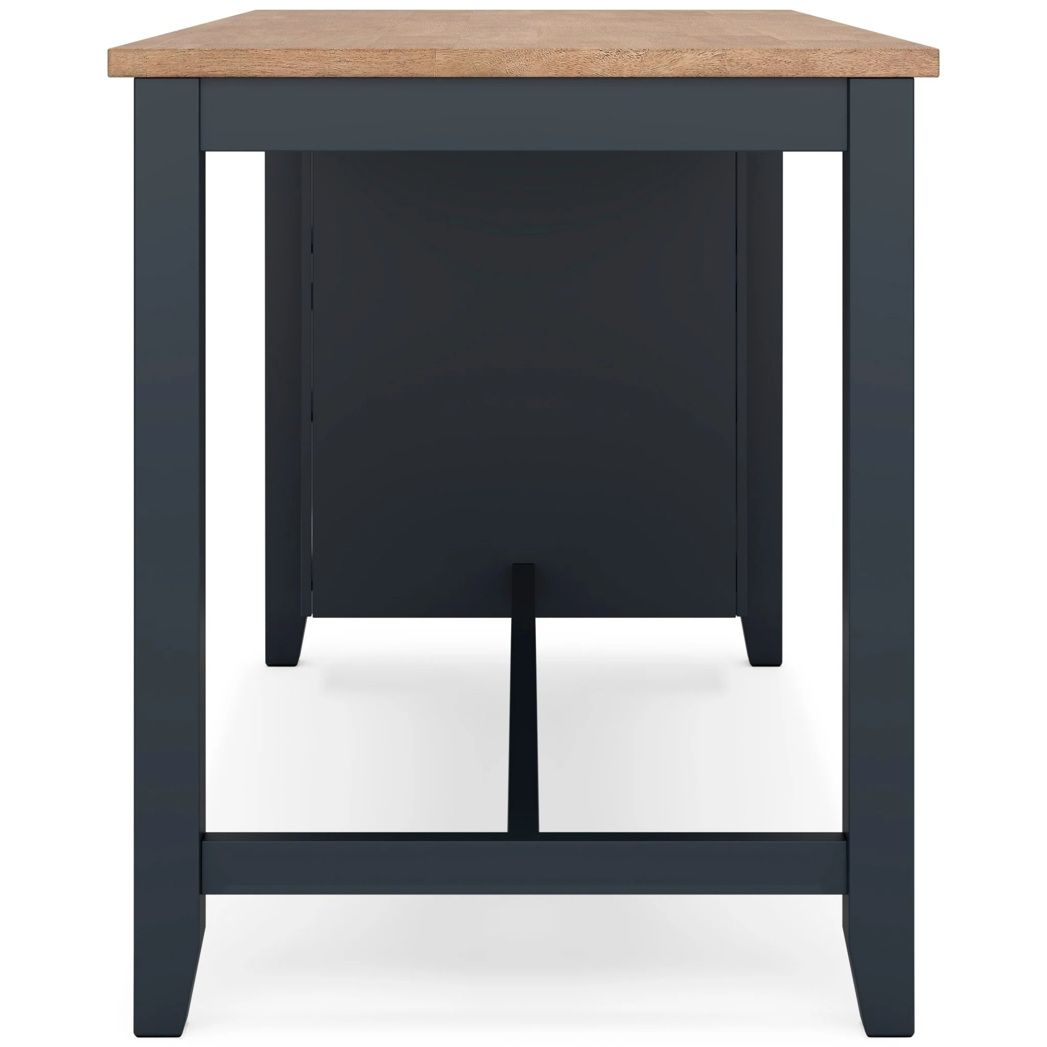 Georgina Counter Table - Image 33
