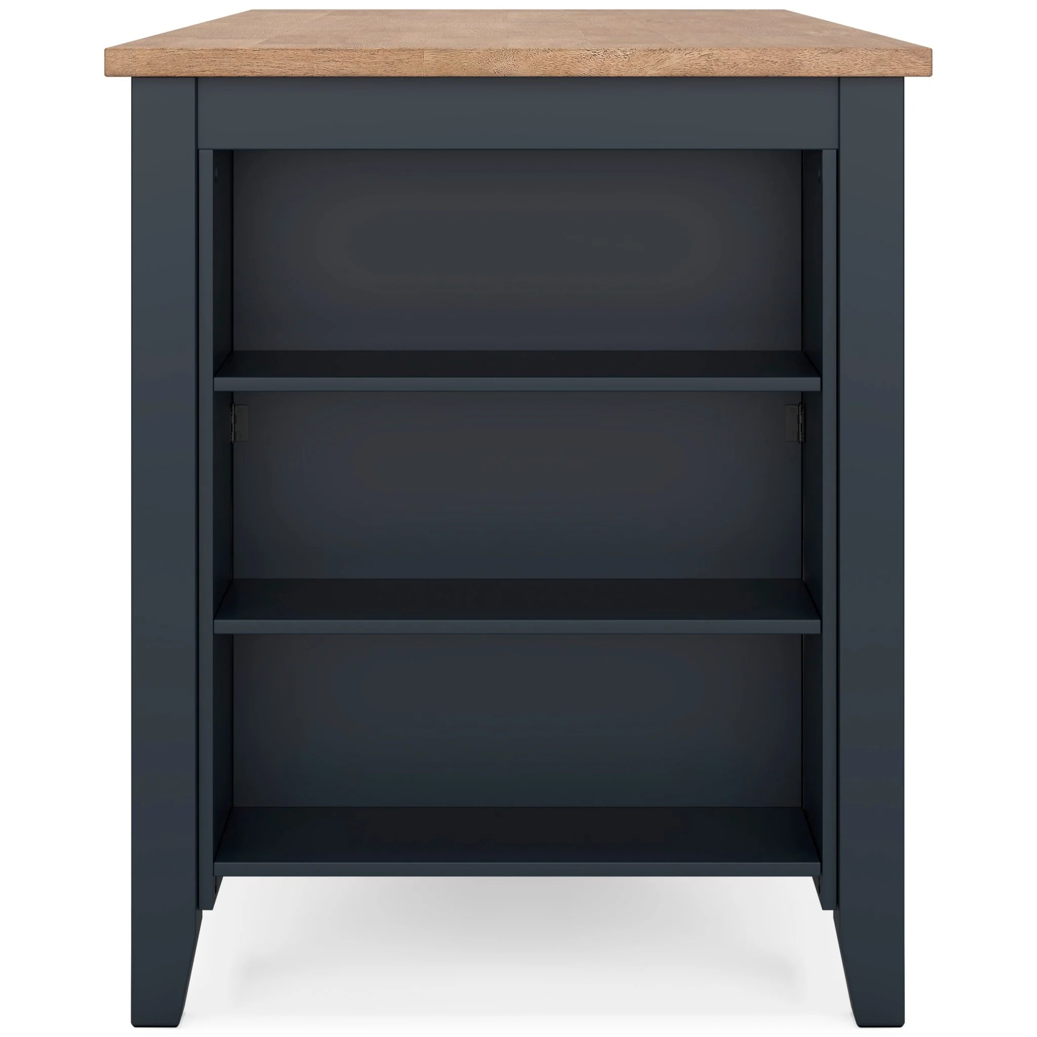 Georgina Counter Table - Image 34