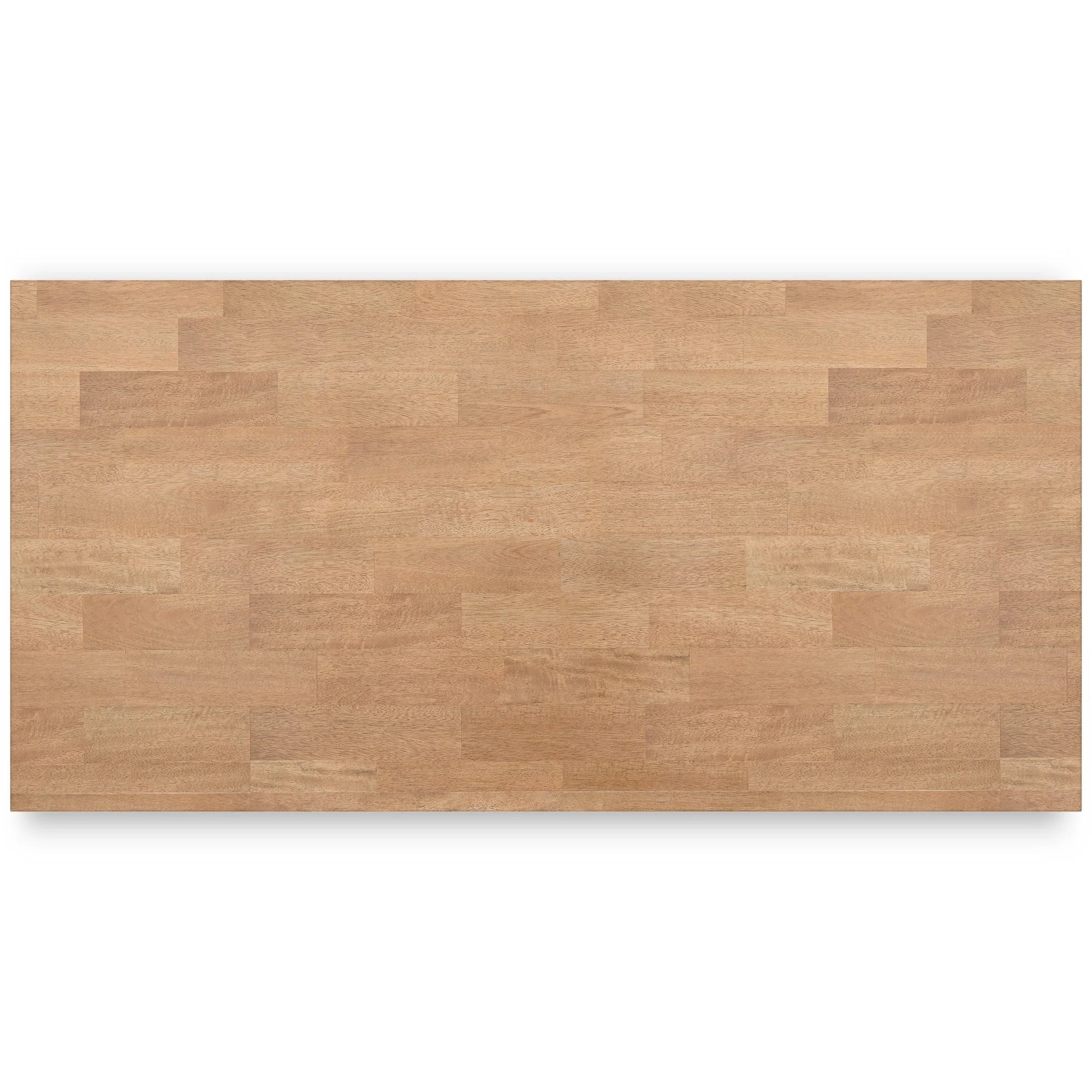 Georgina Counter Table - Image 35