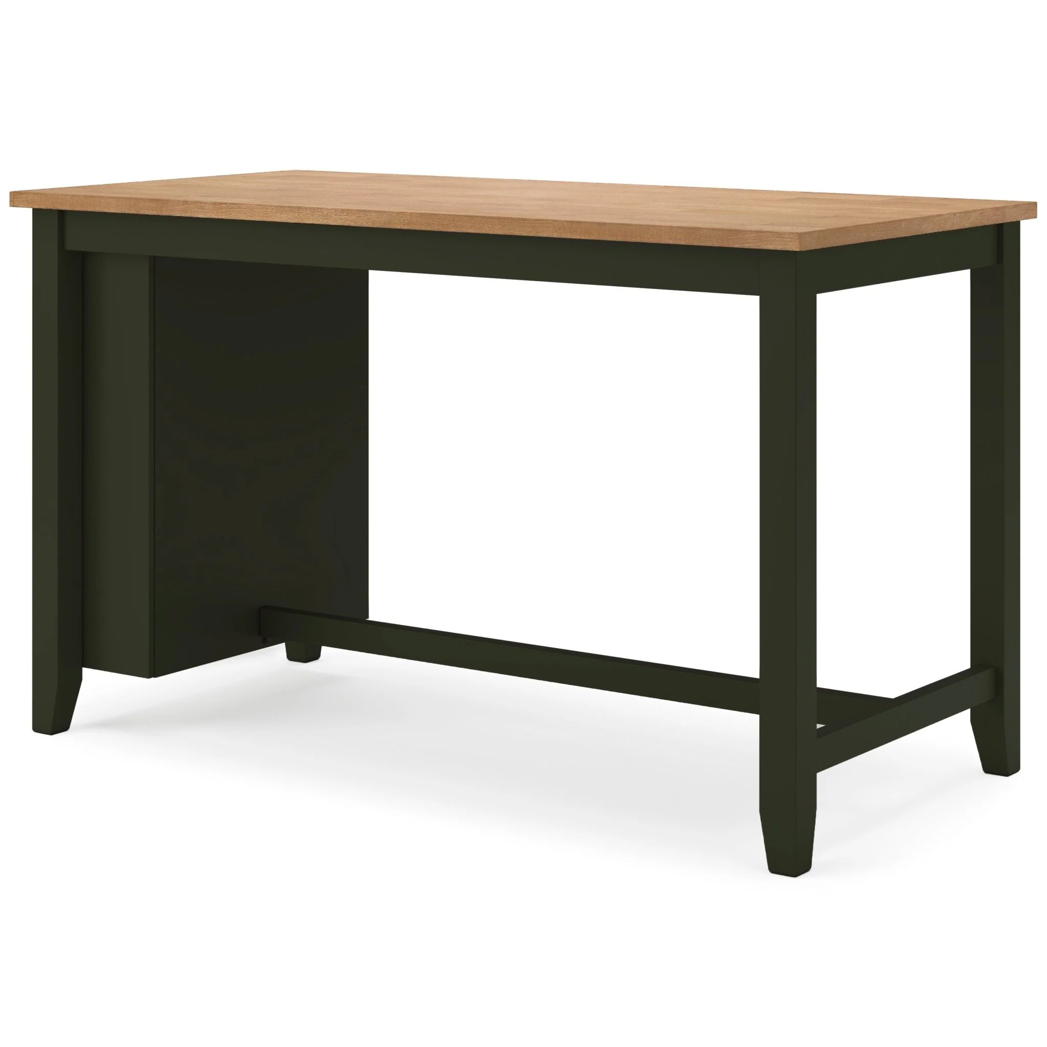 Georgina Counter Table - Image 40