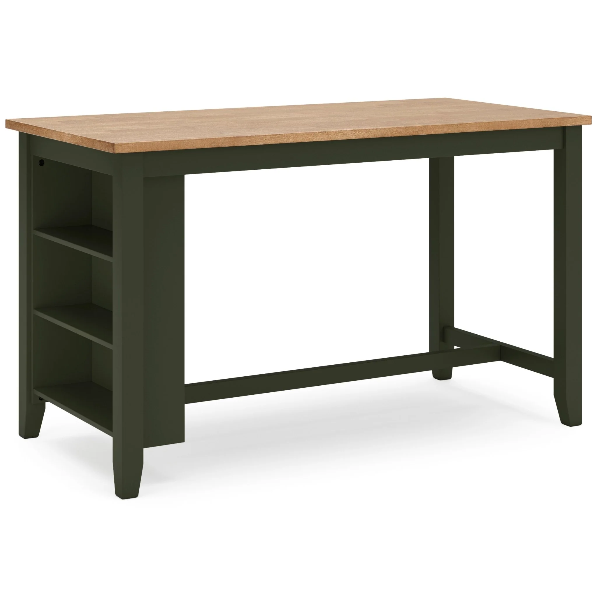 Georgina Counter Table - Image 41