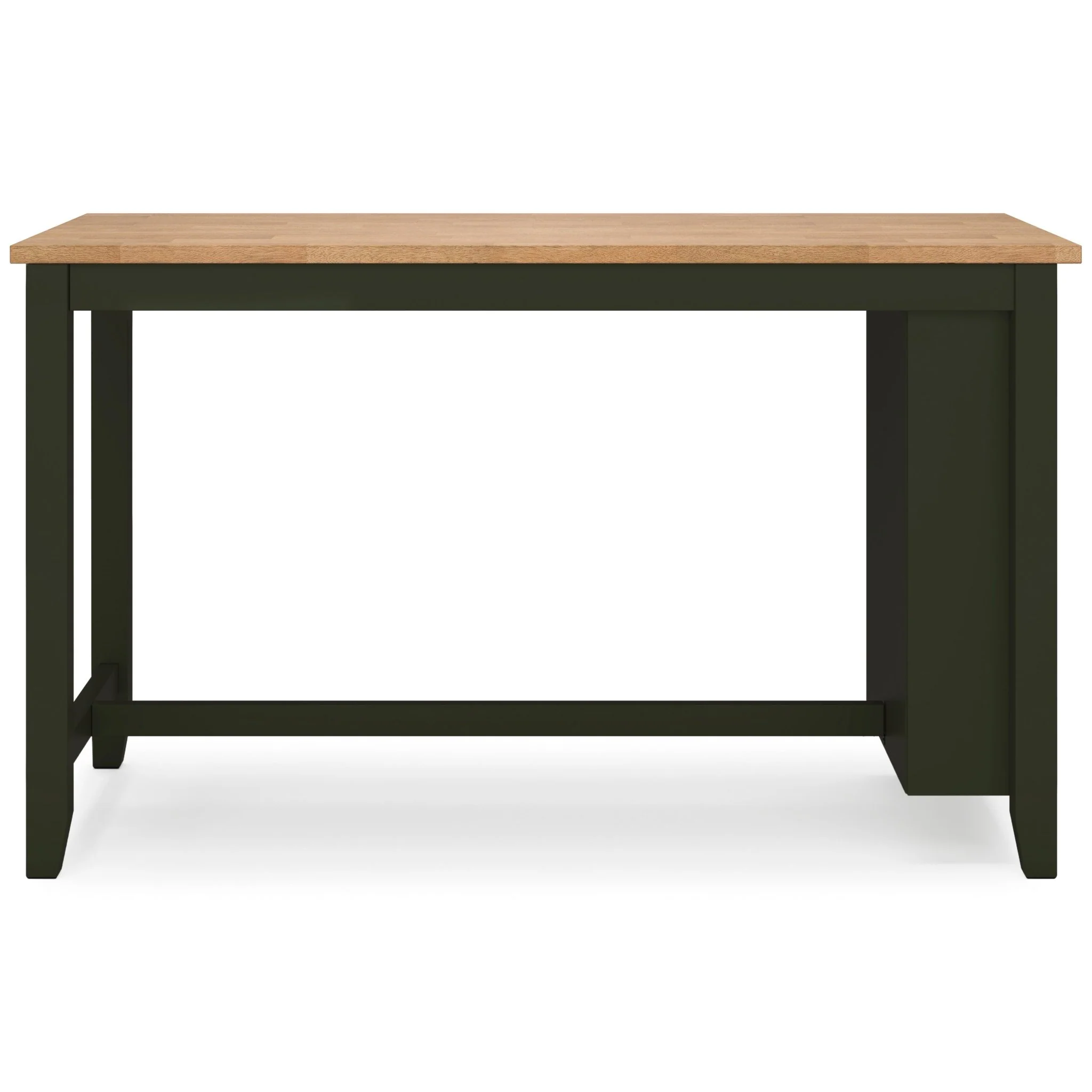 Georgina Counter Table - Image 42