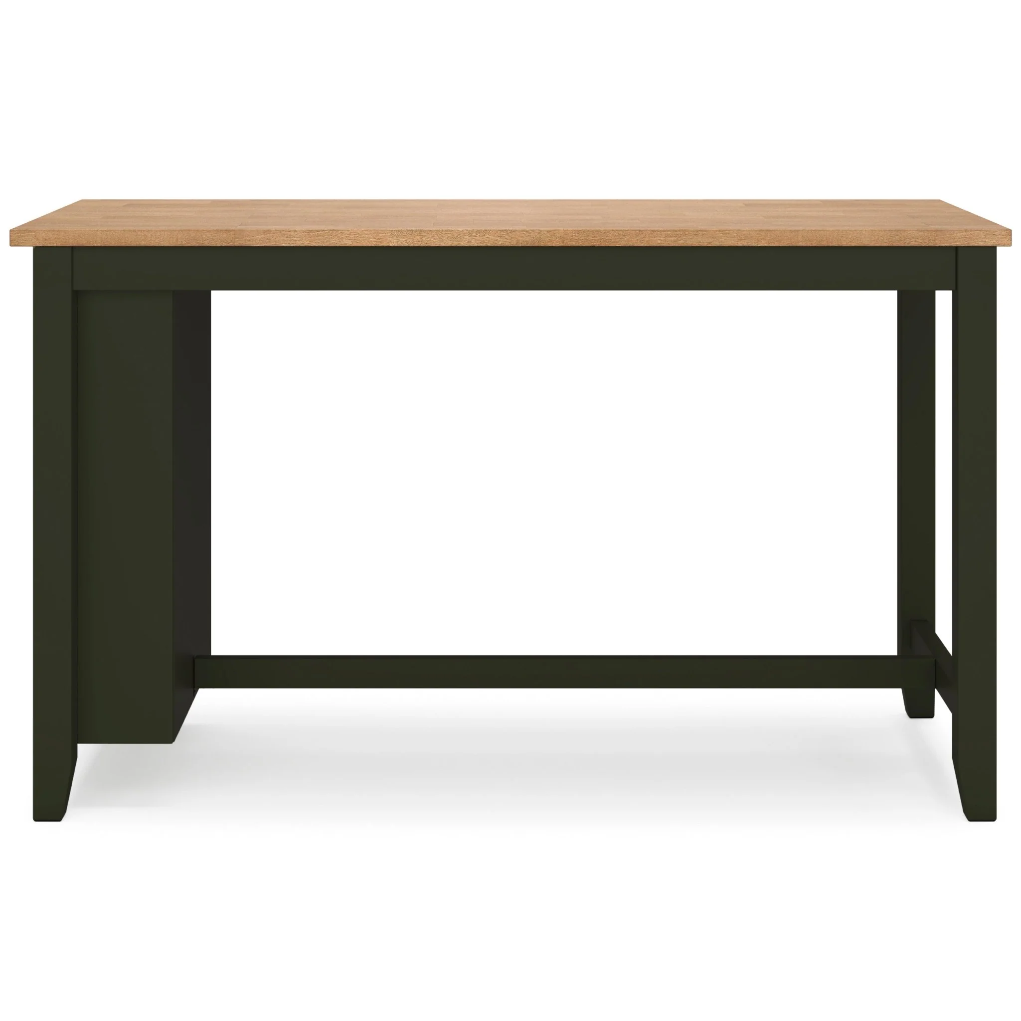 Georgina Counter Table - Image 44