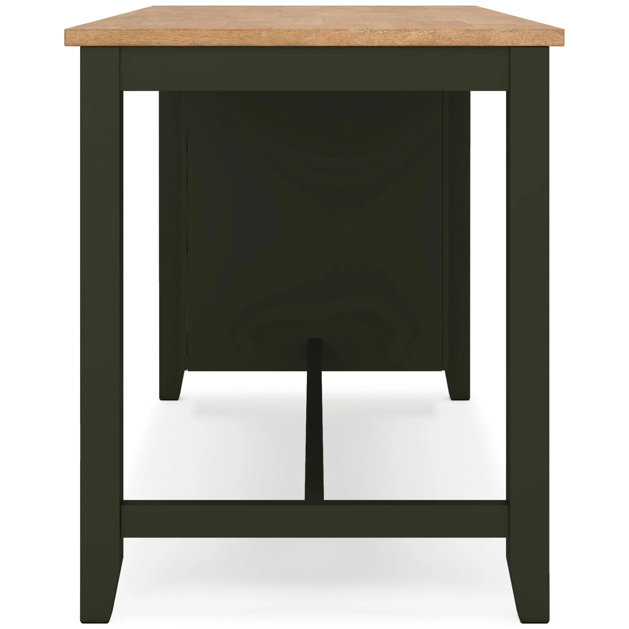 Georgina Counter Table - Image 45