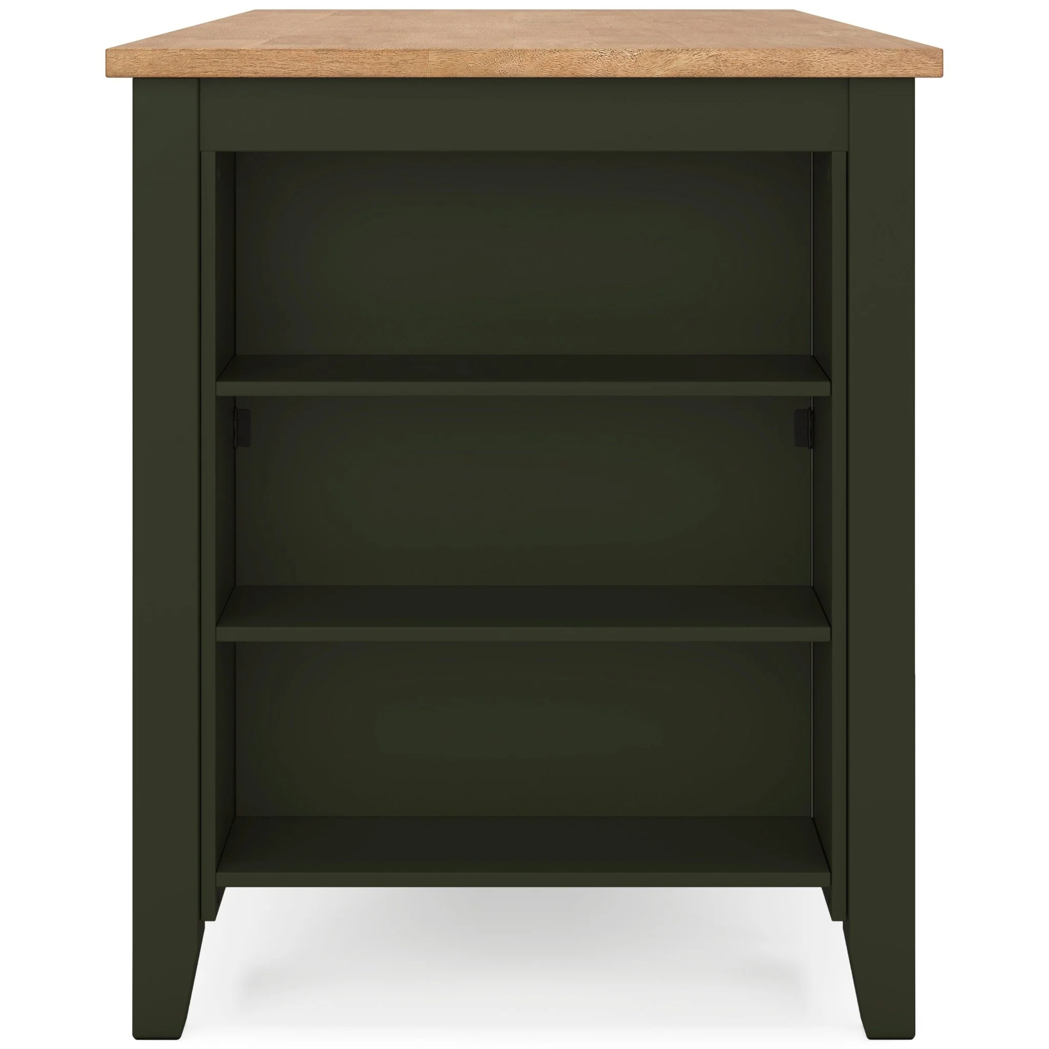 Georgina Counter Table - Image 46