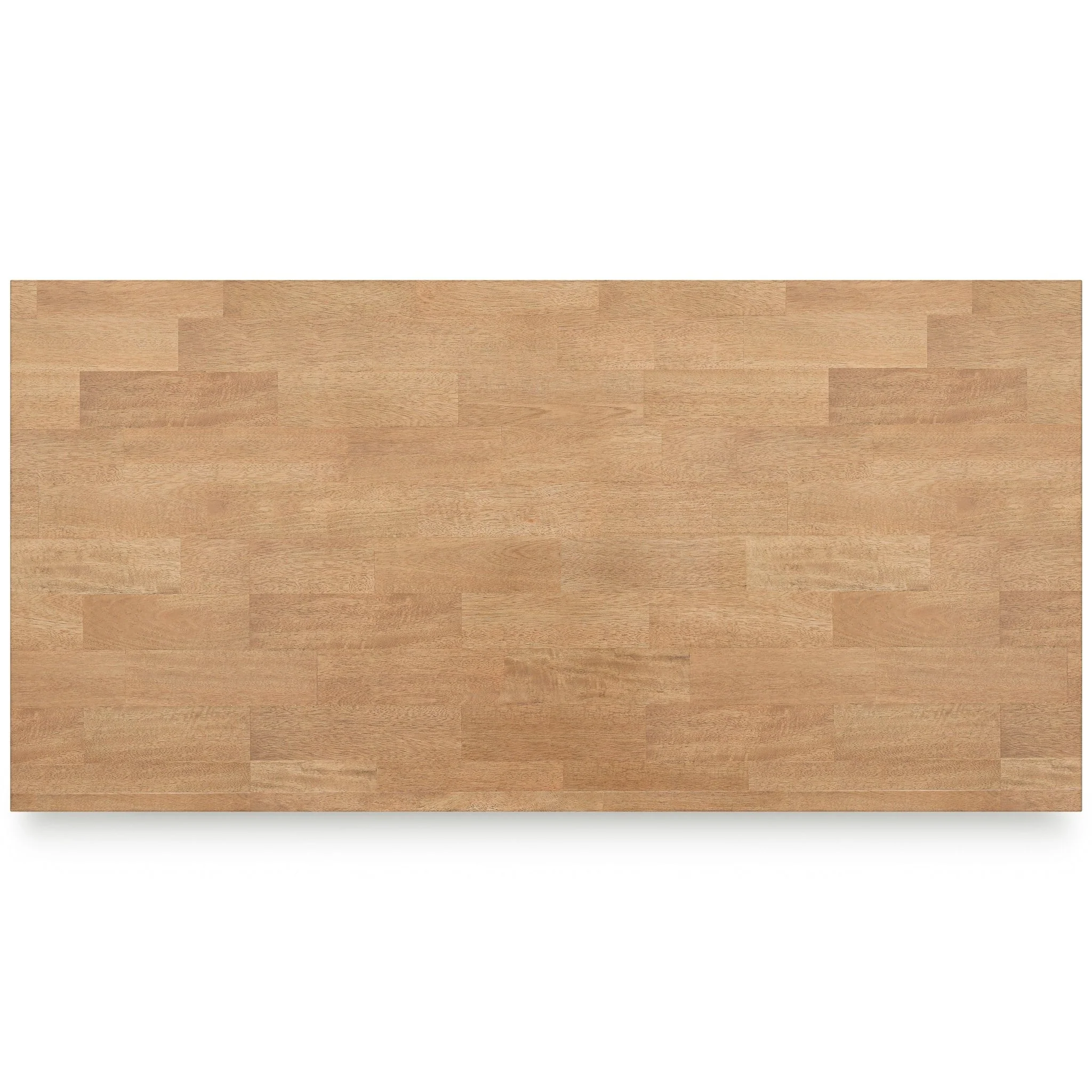 Georgina Counter Table - Image 47