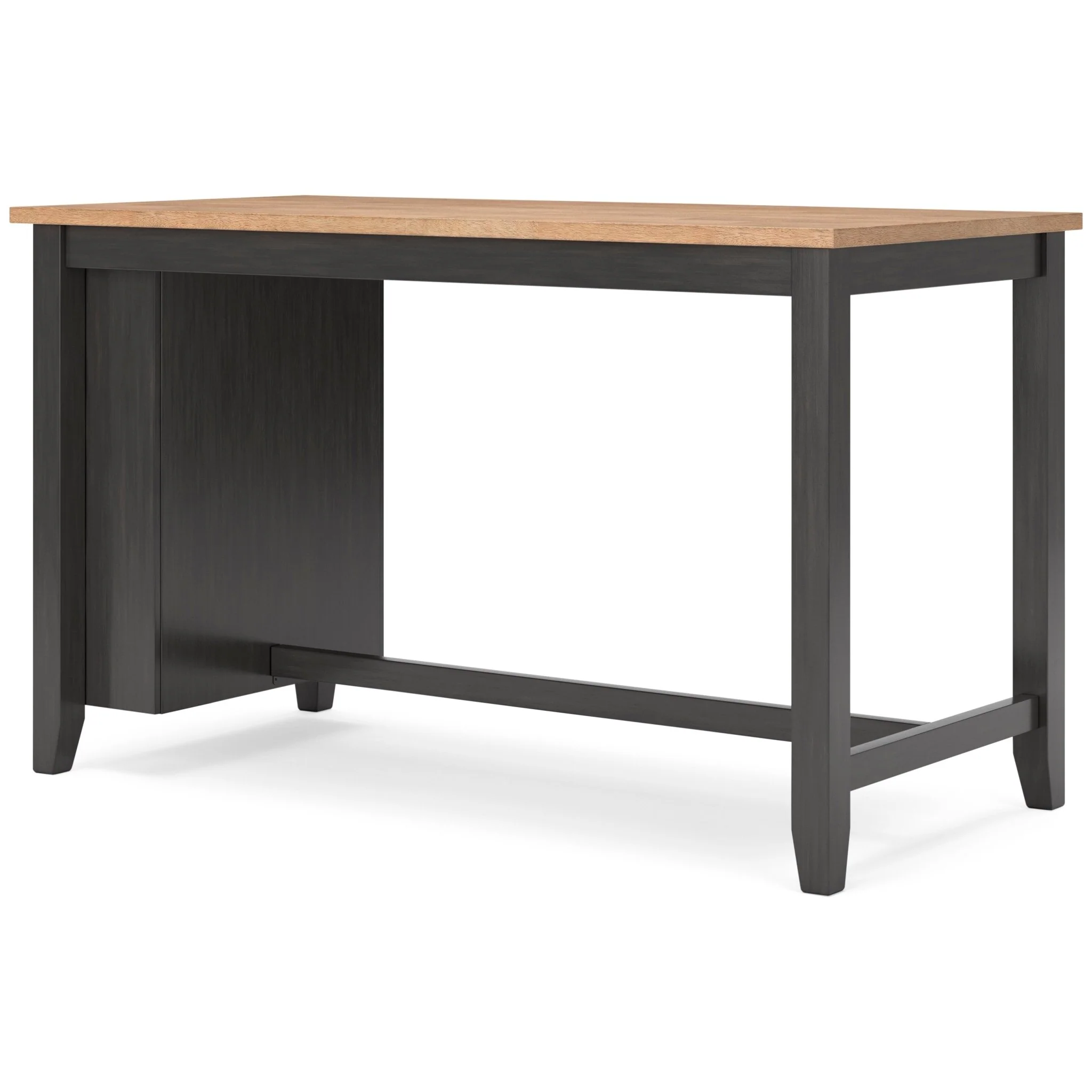 Georgina Counter Table - Image 5