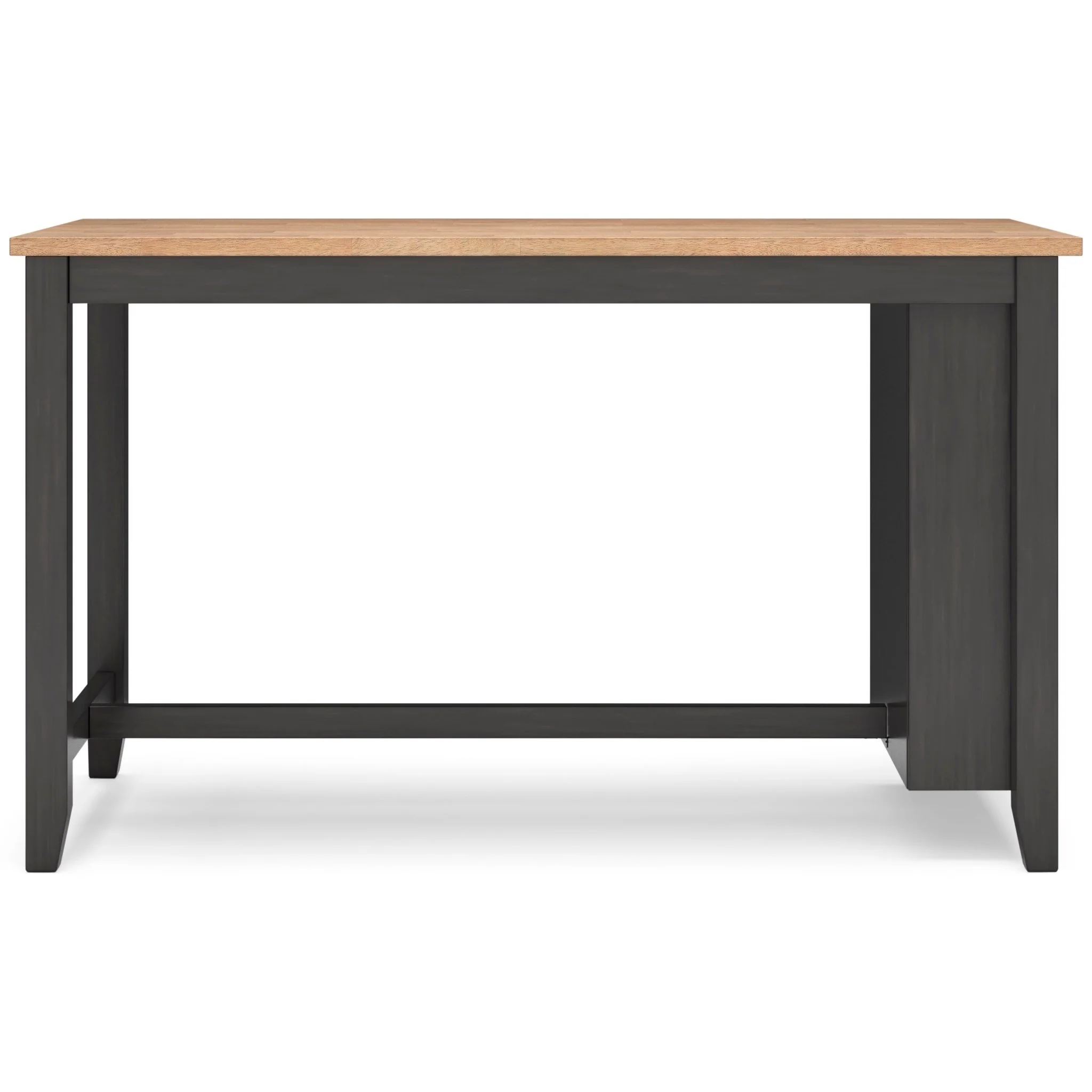 Georgina Counter Table - Image 6