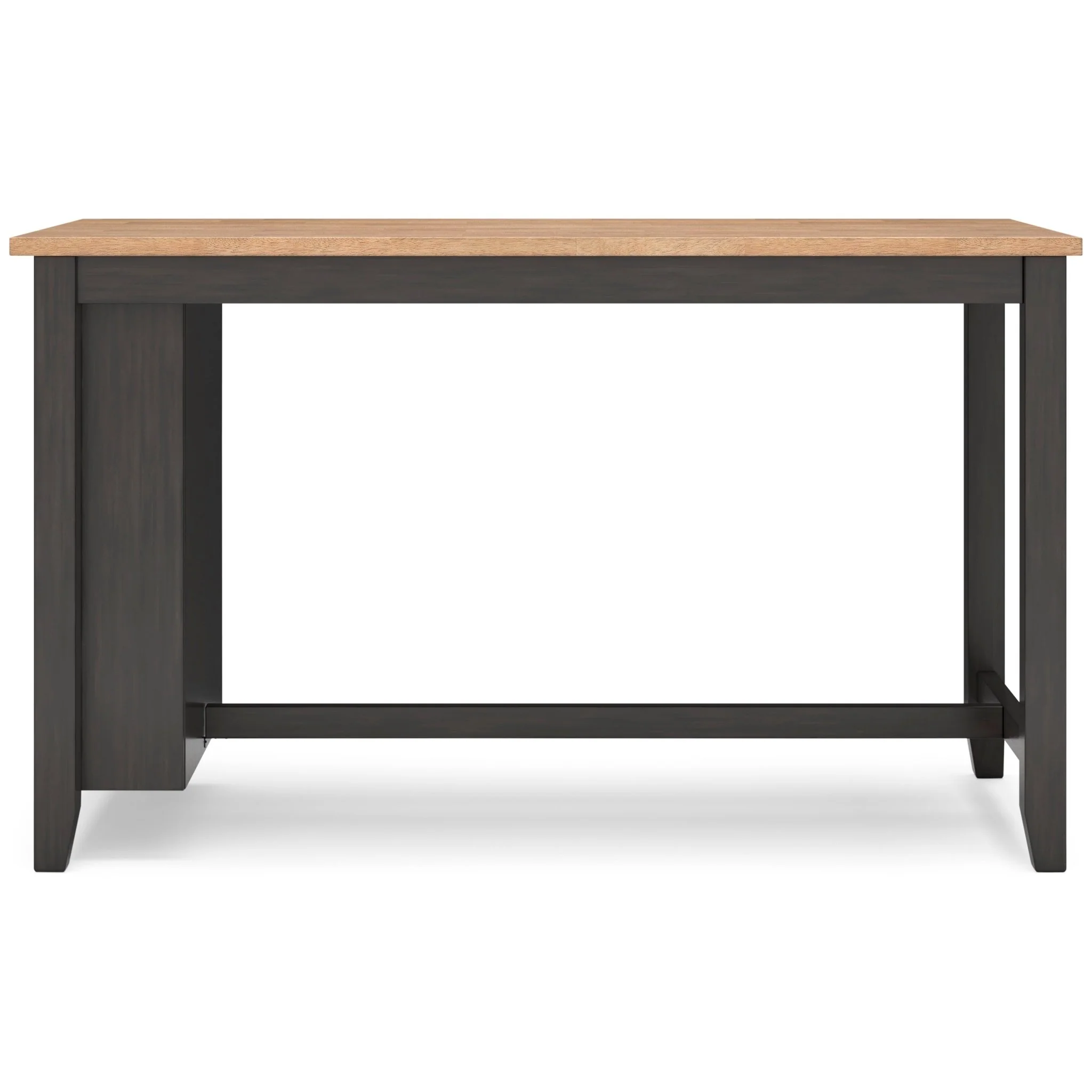 Georgina Counter Table - Image 8