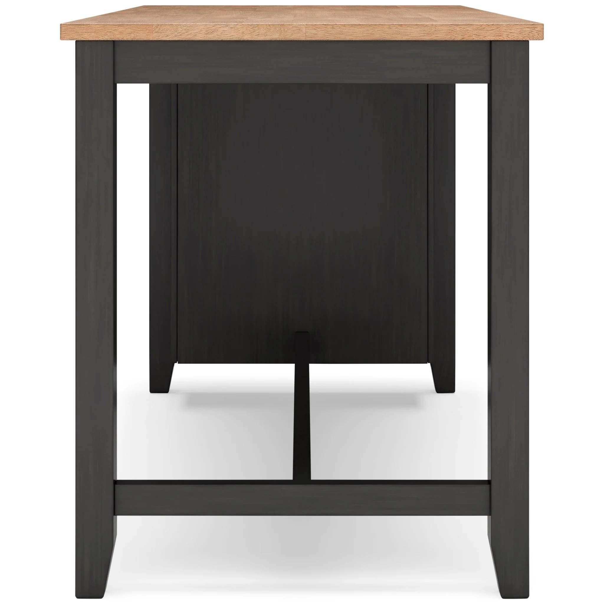 Georgina Counter Table - Image 9