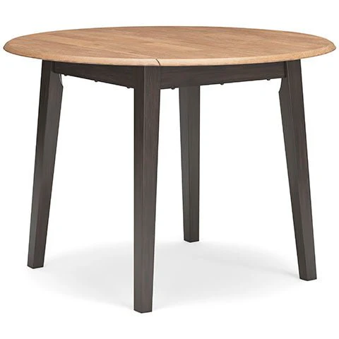 Georgina Round Table