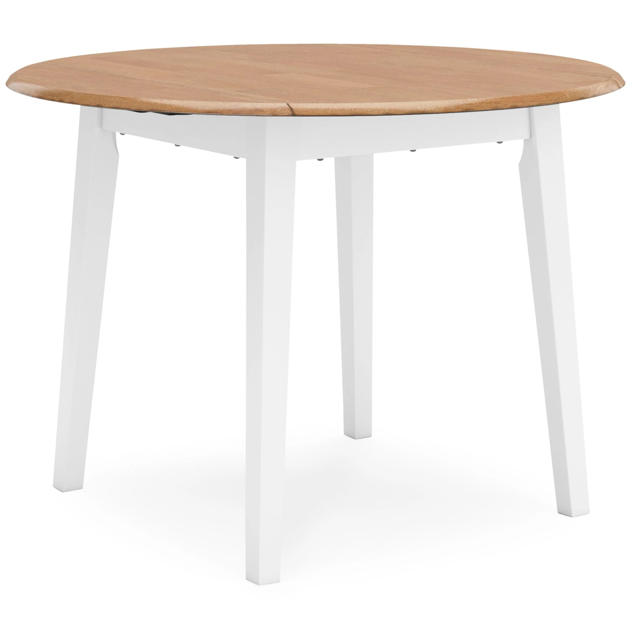 Georgina Round Table - Image 10