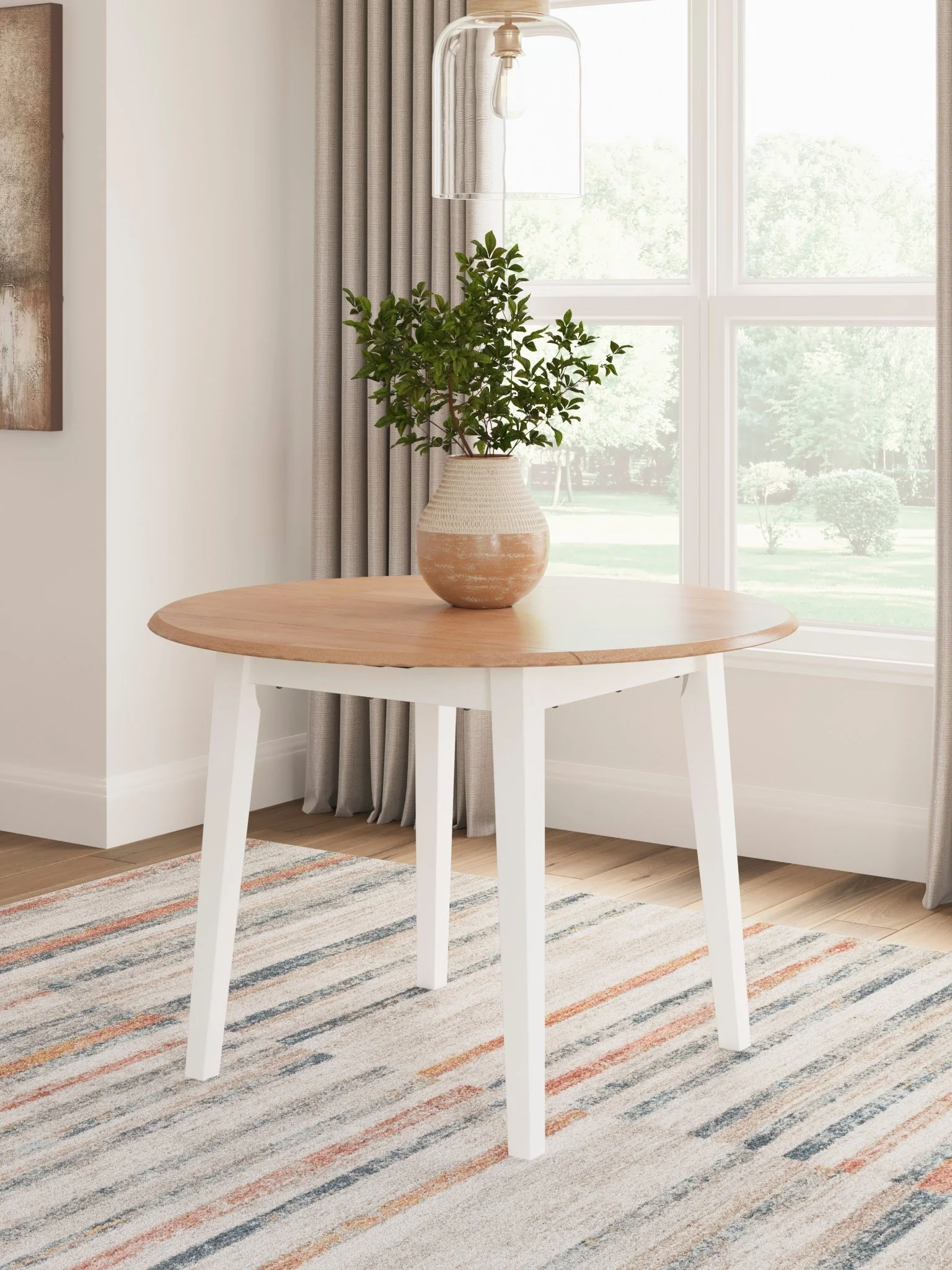 Georgina Round Table - Image 11