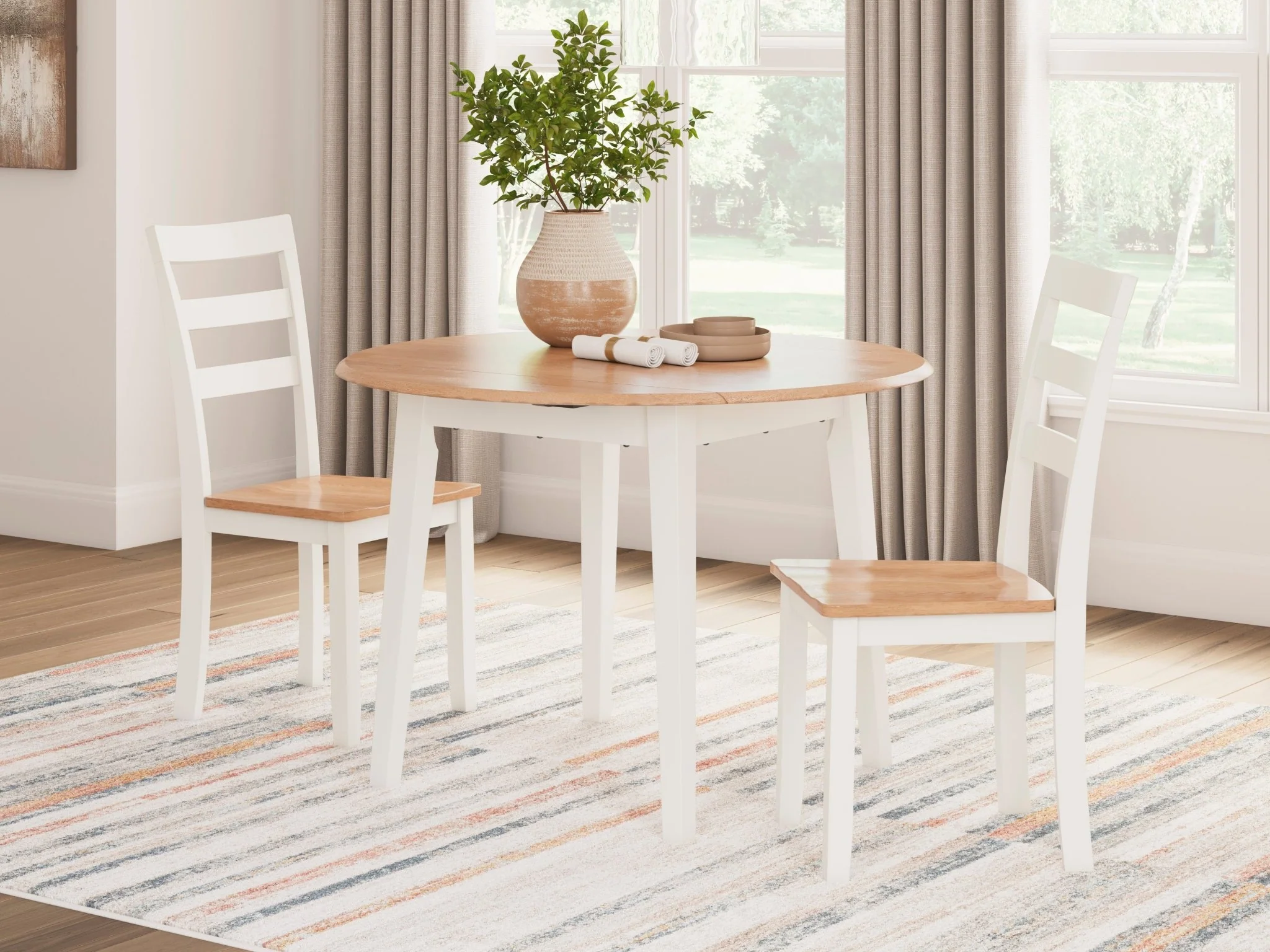 Georgina Round Table - Image 12