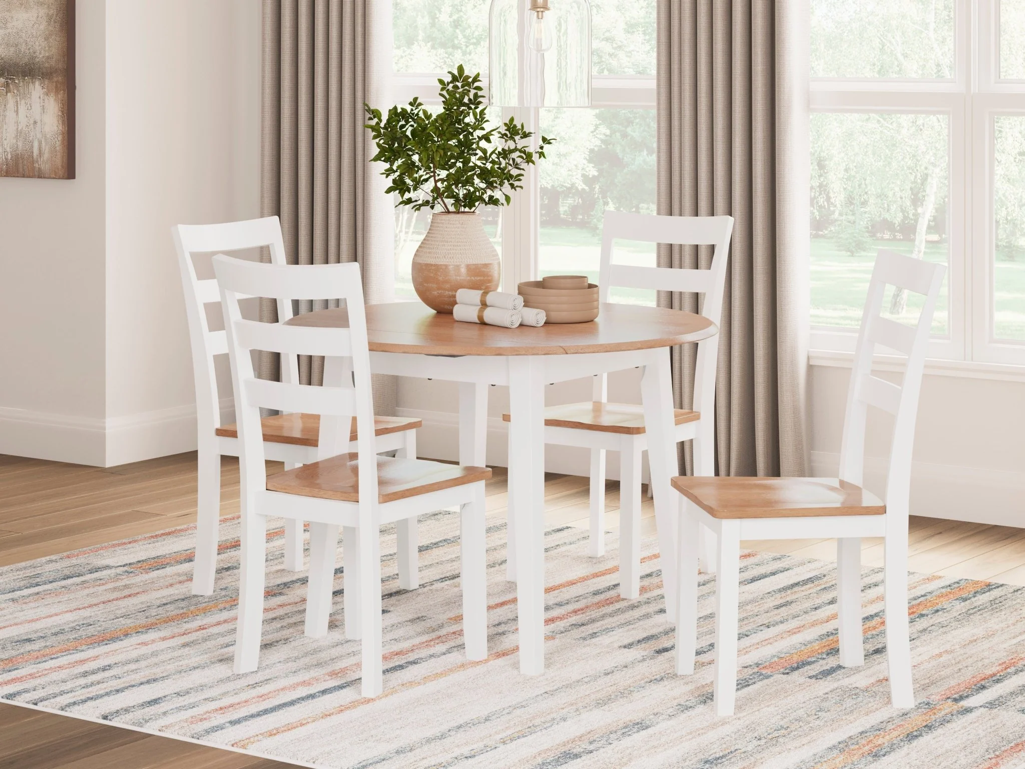 Georgina Round Table - Image 13