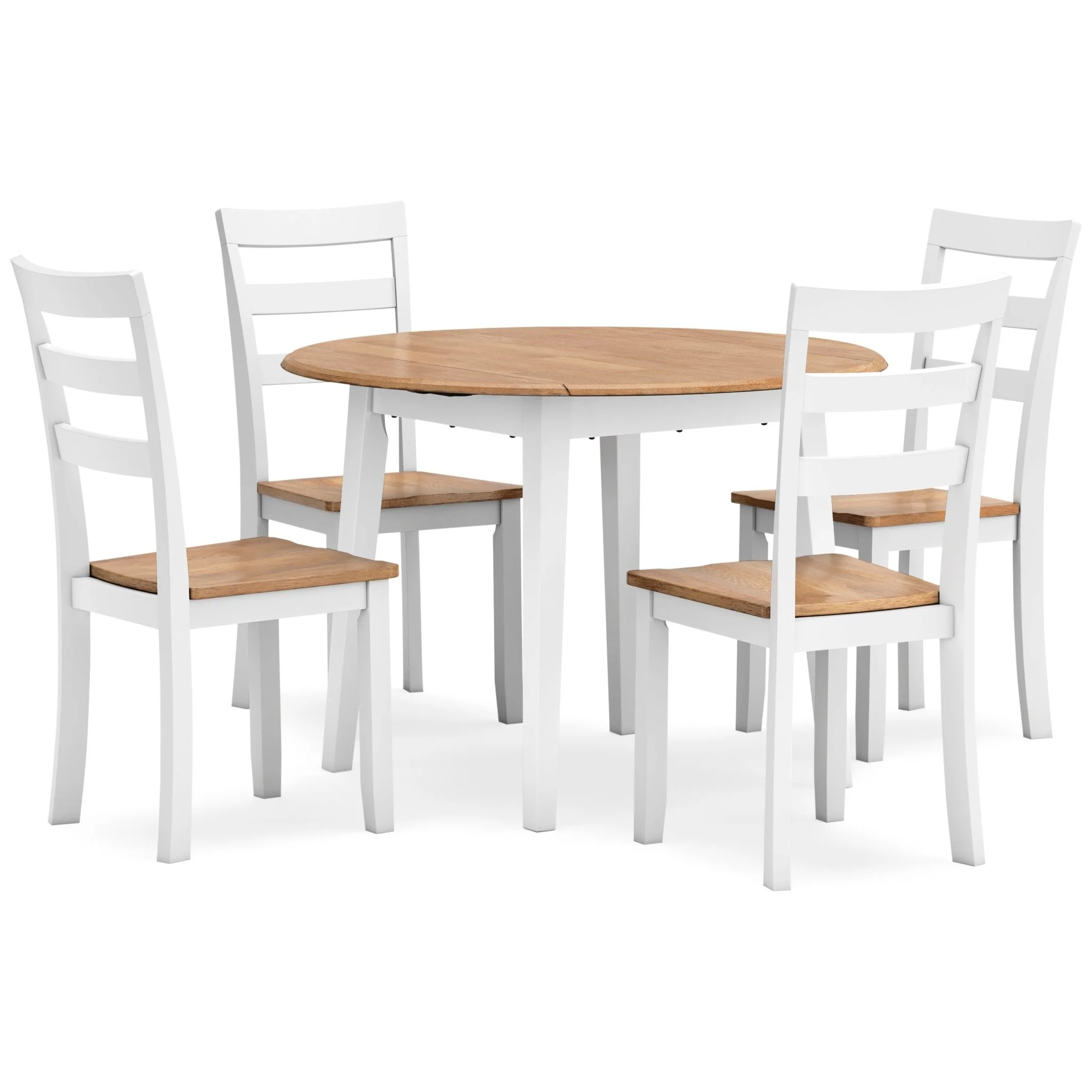 Georgina Round Table - Image 14