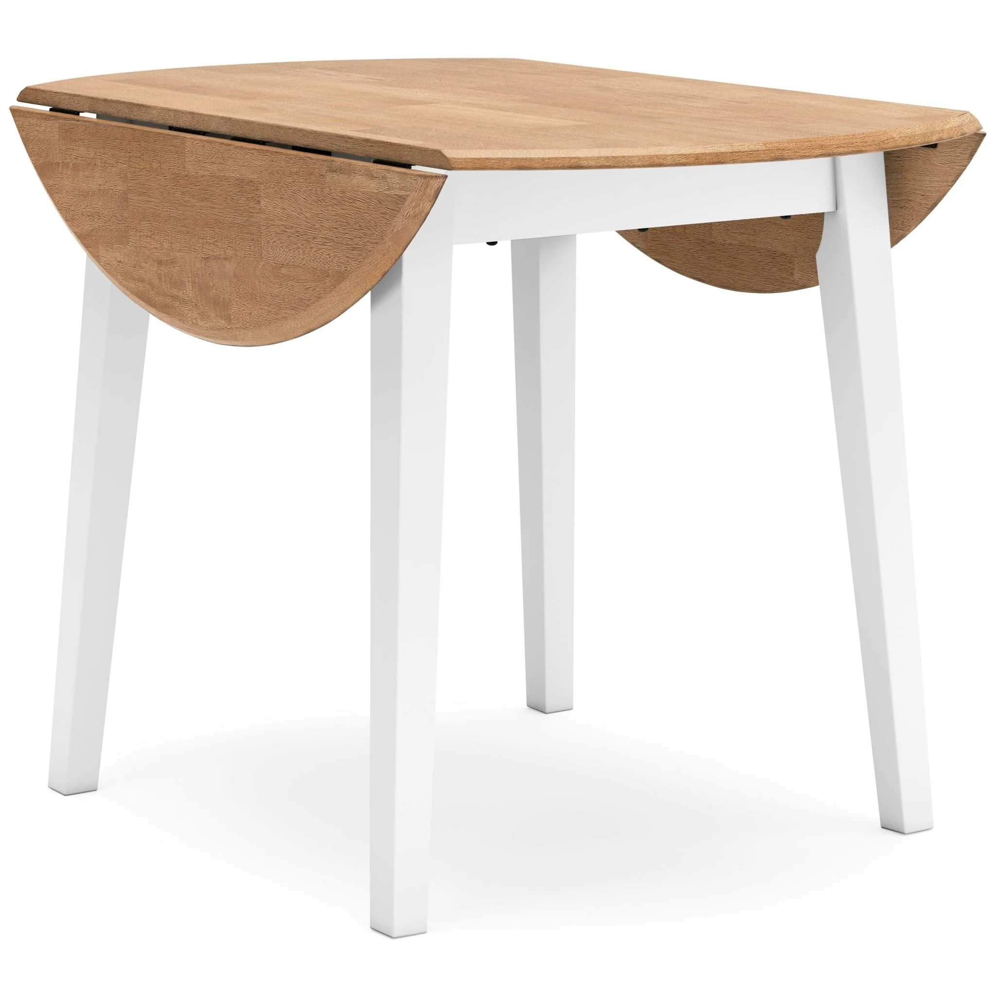 Georgina Round Table - Image 15