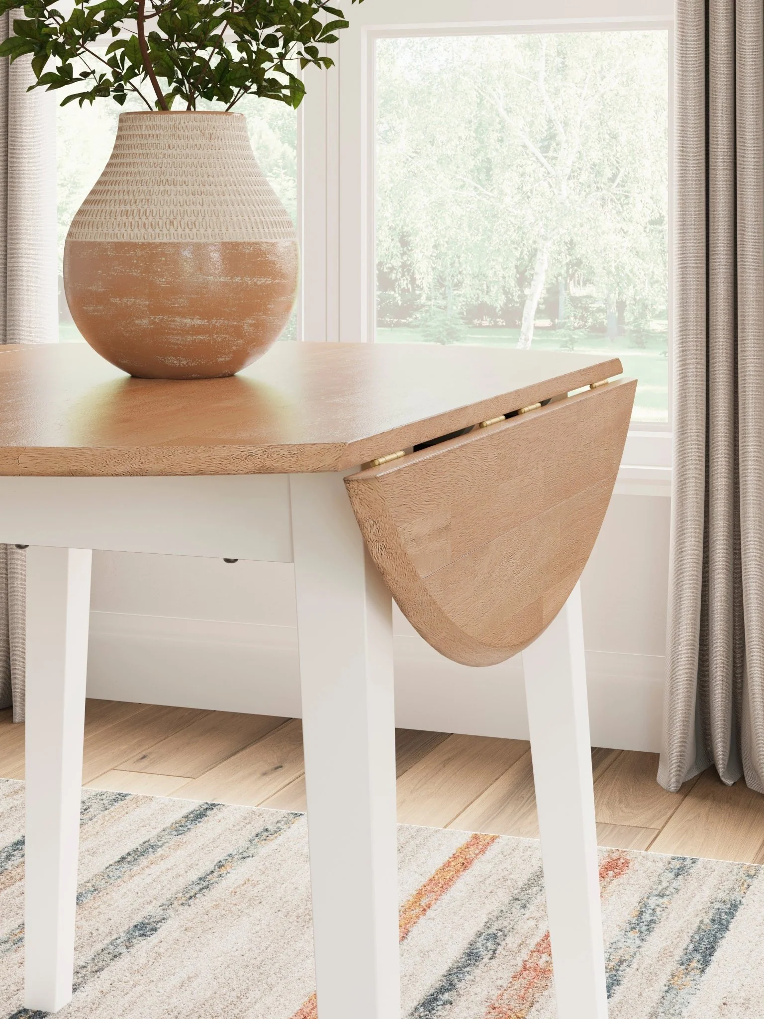 Georgina Round Table - Image 16