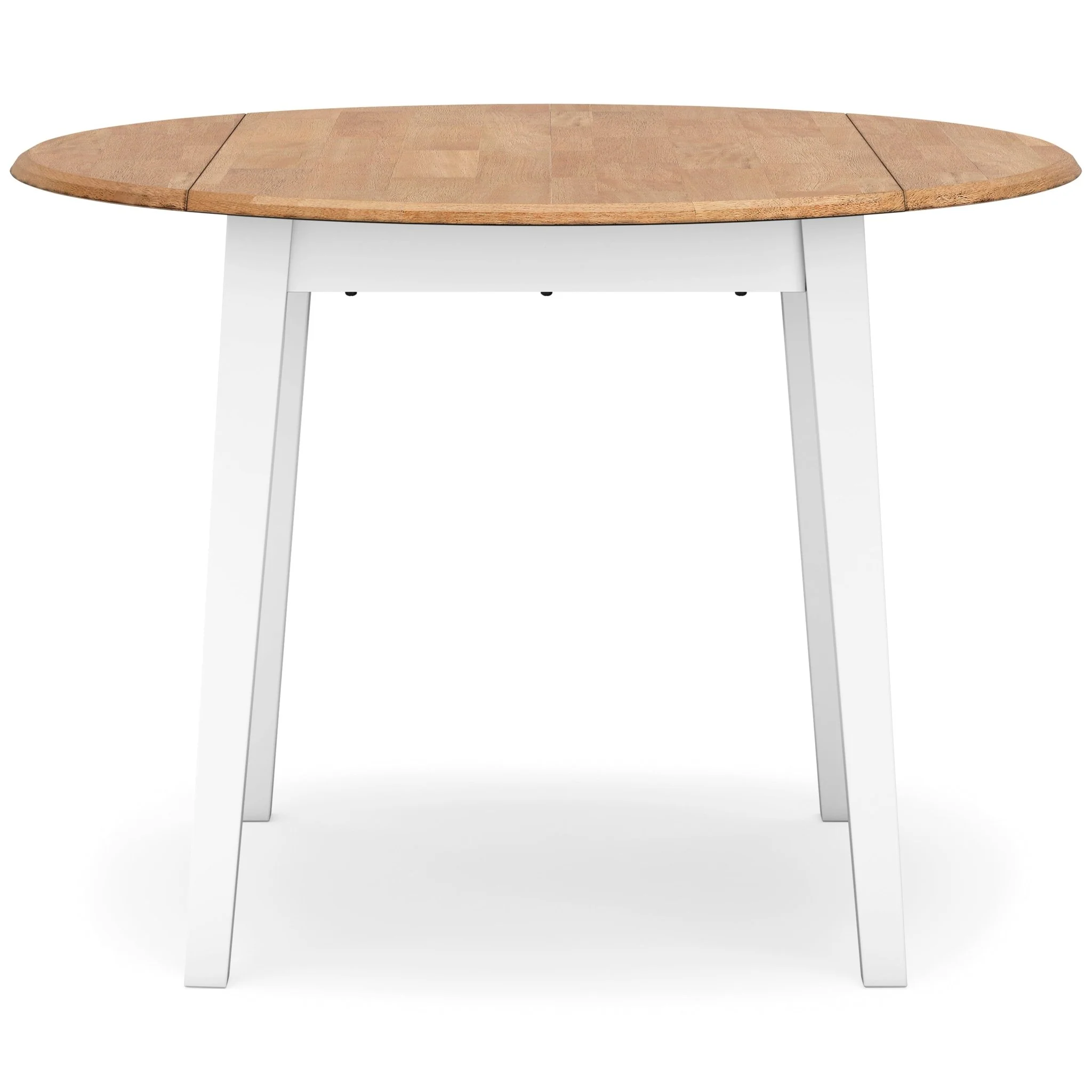 Georgina Round Table - Image 19