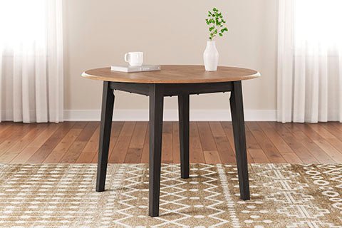 Georgina Round Table - Image 2