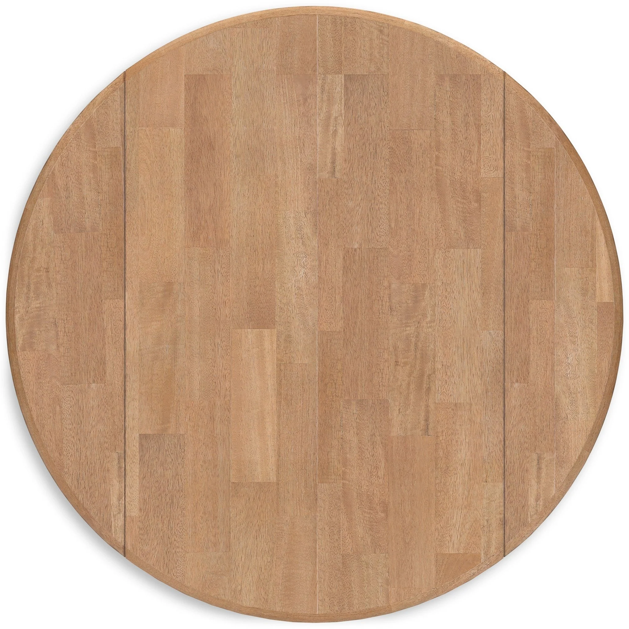 Georgina Round Table - Image 20
