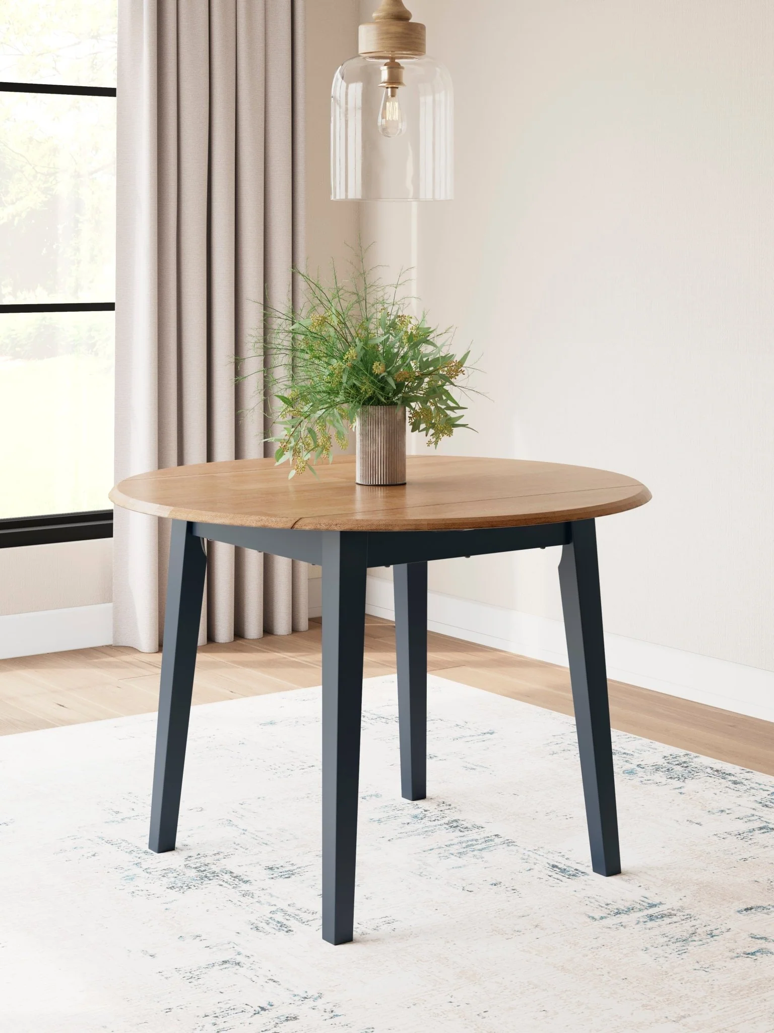 Georgina Round Table - Image 21