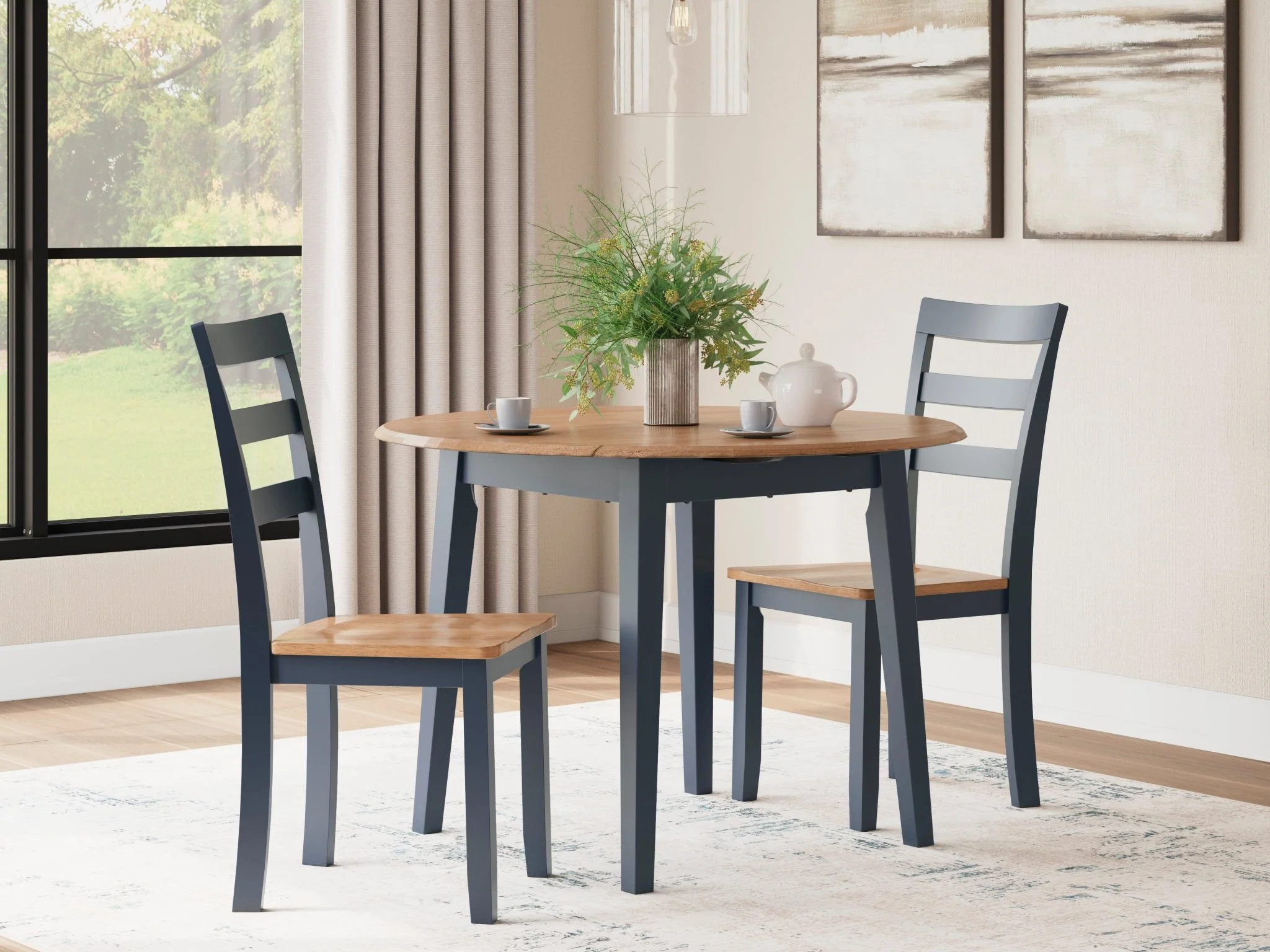 Georgina Round Table - Image 22