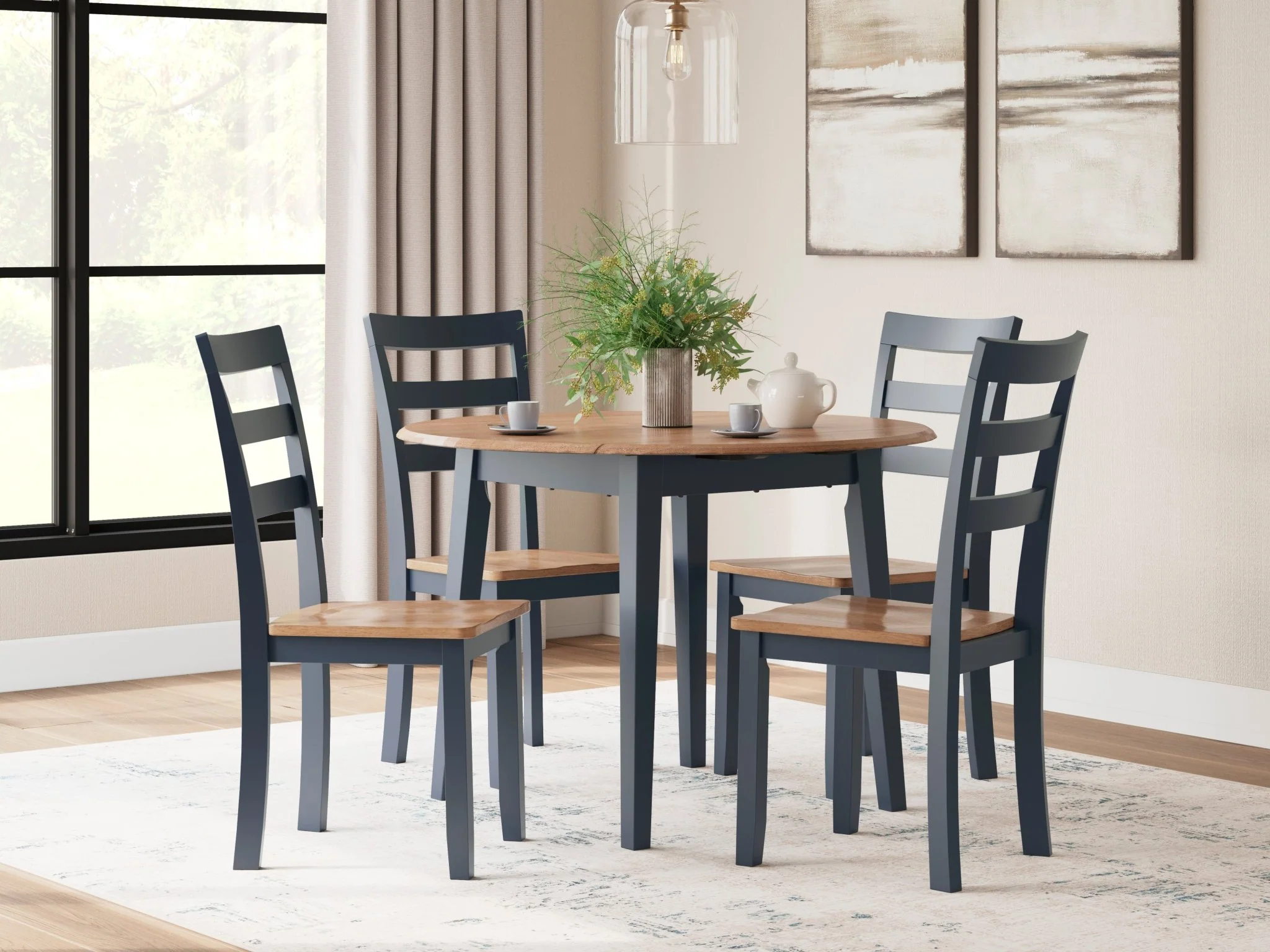 Georgina Round Table - Image 23
