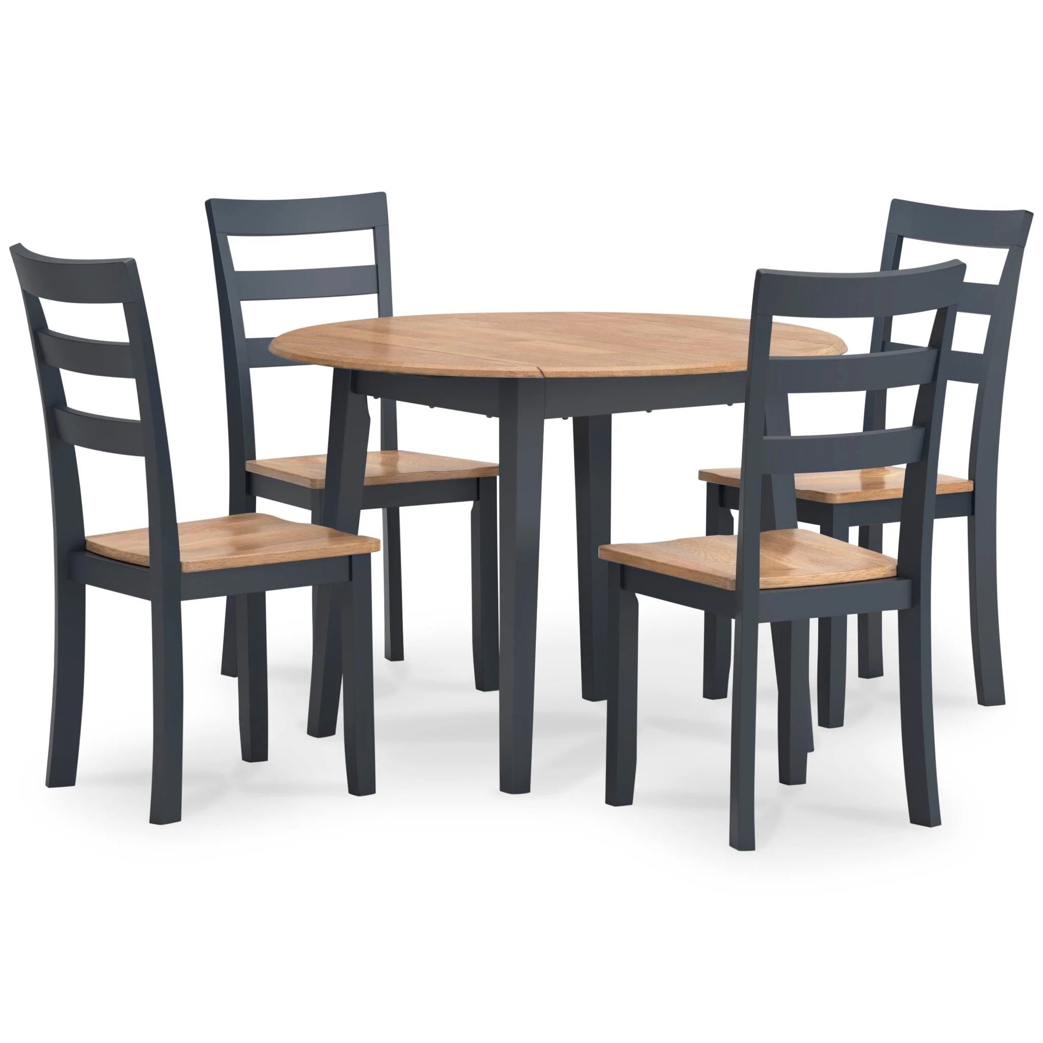 Georgina Round Table - Image 24