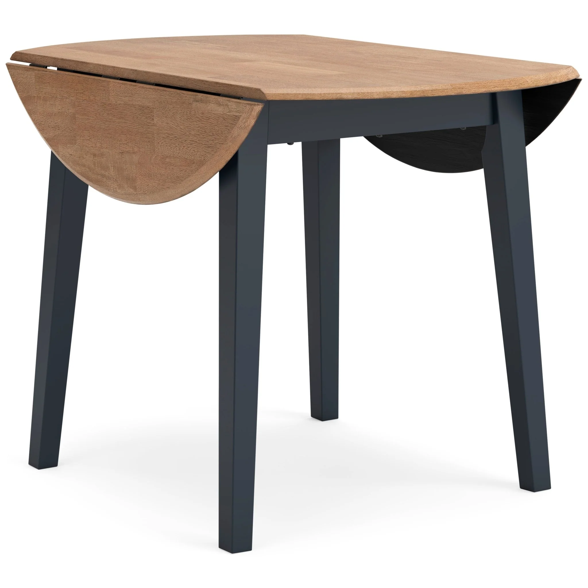 Georgina Round Table - Image 25