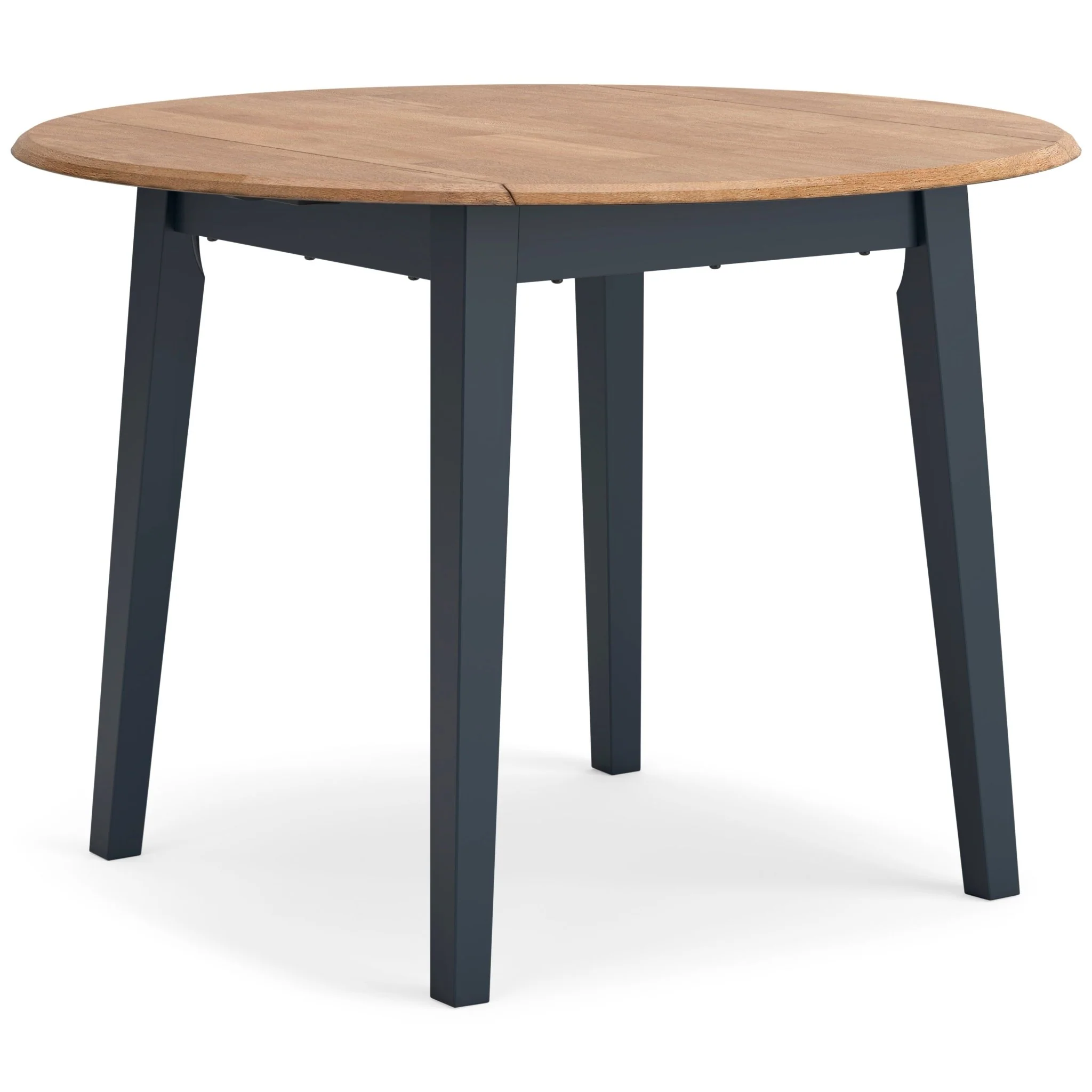 Georgina Round Table - Image 26