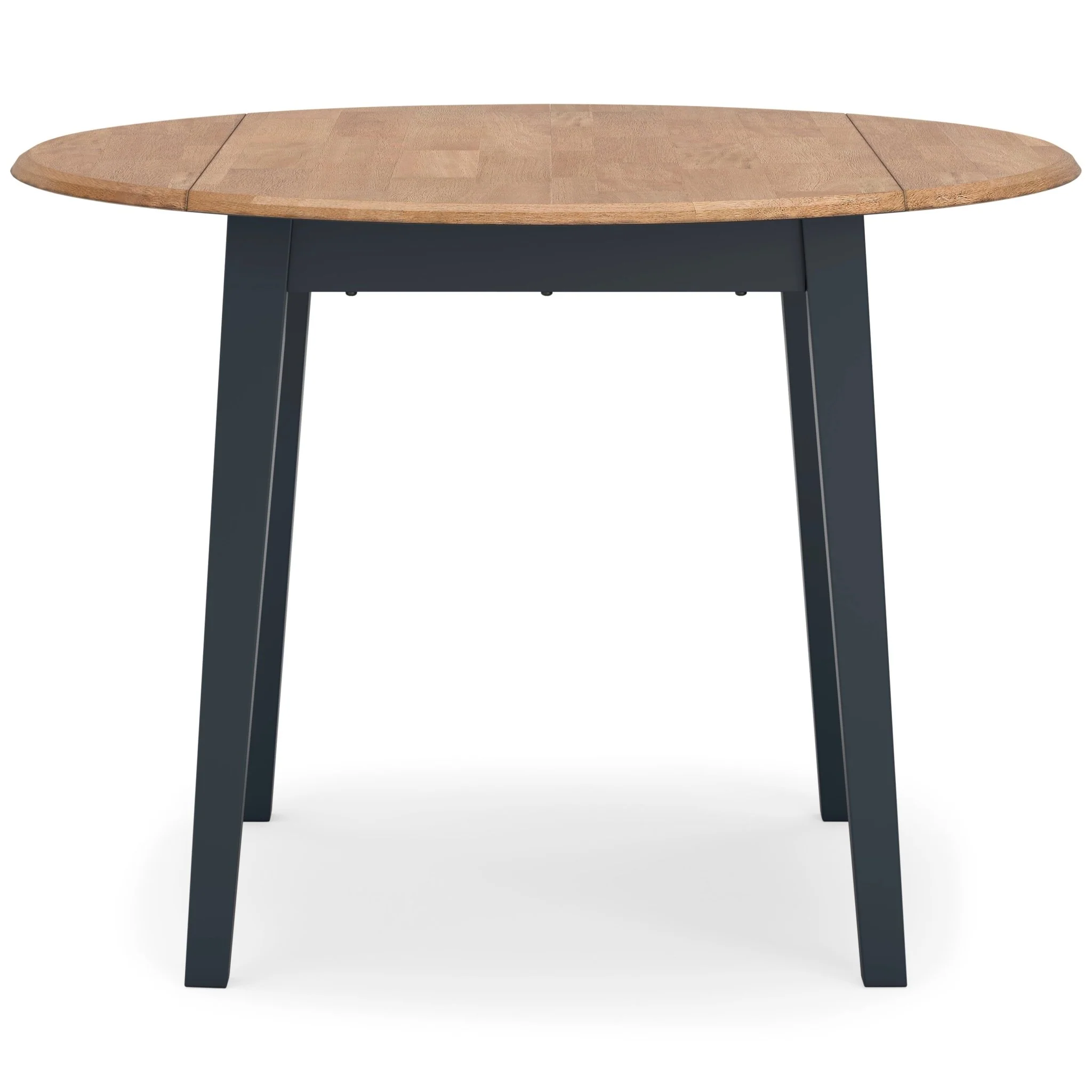 Georgina Round Table - Image 28