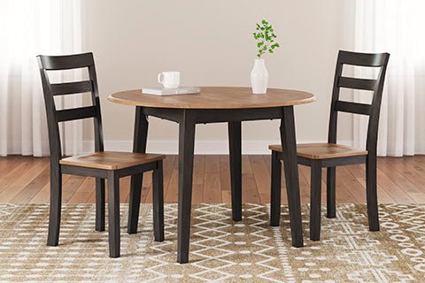 Georgina Round Table - Image 3