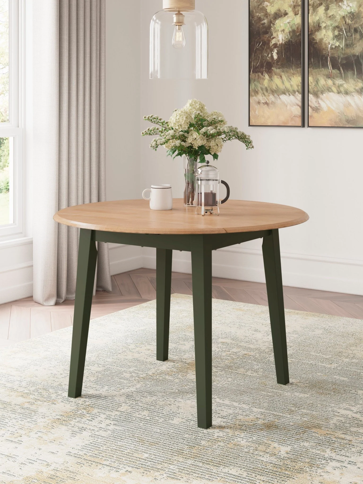 Georgina Round Table - Image 30