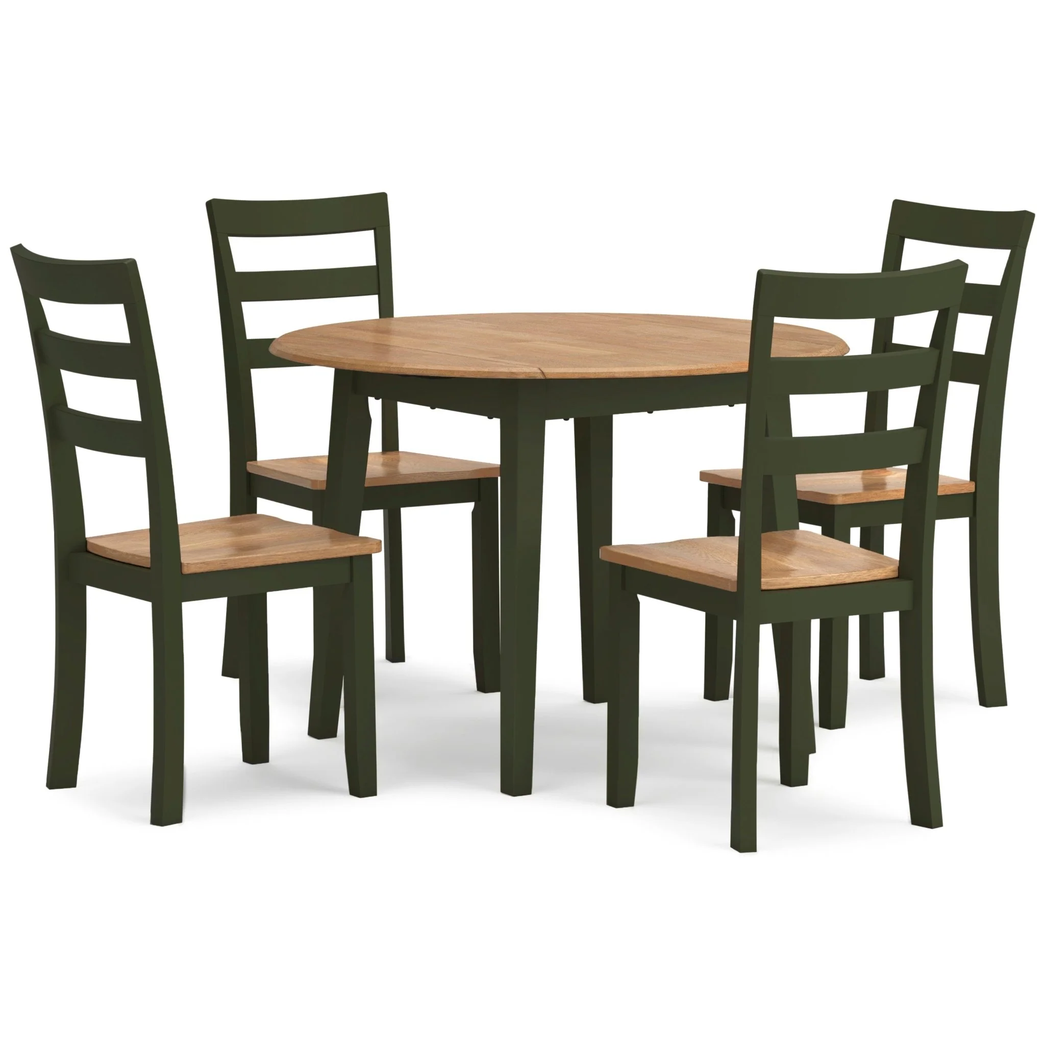 Georgina Round Table - Image 33