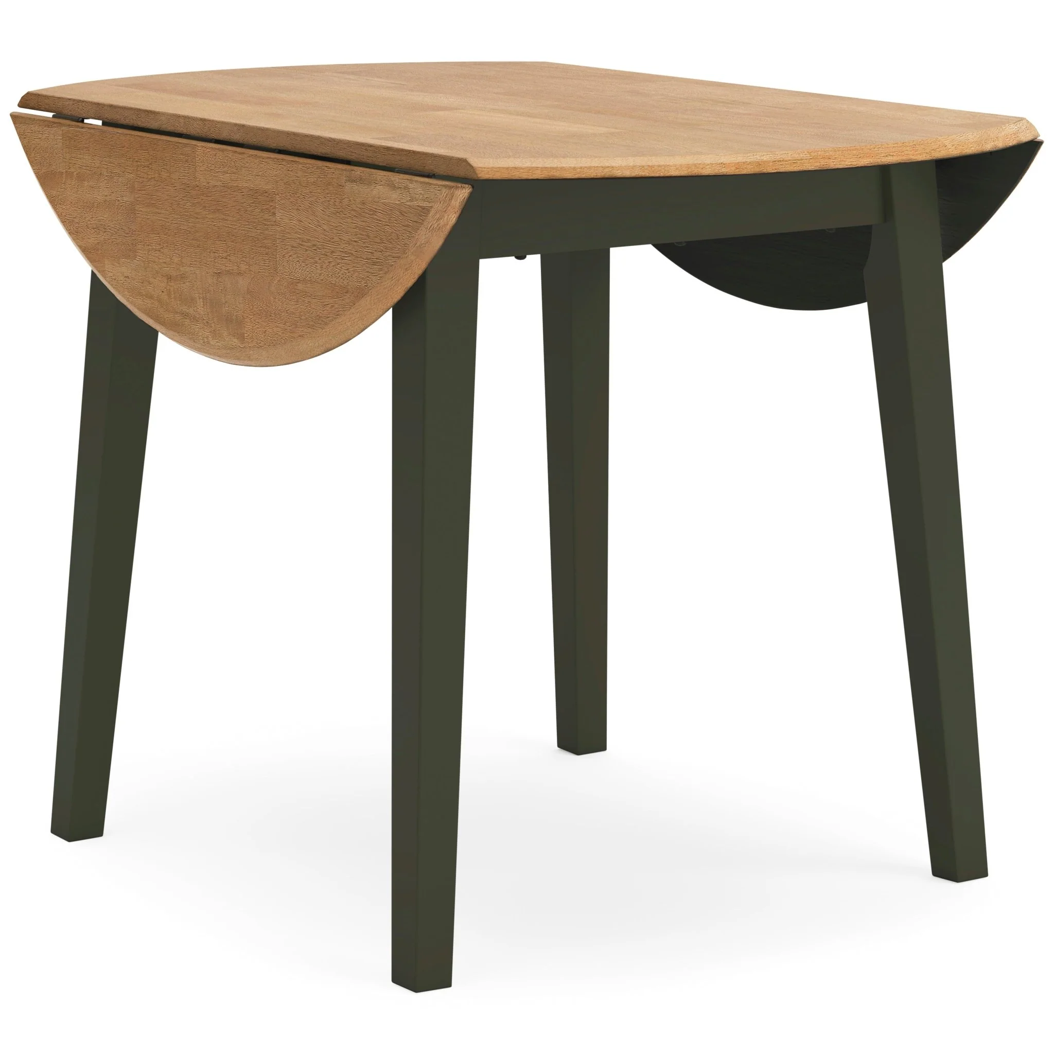 Georgina Round Table - Image 34