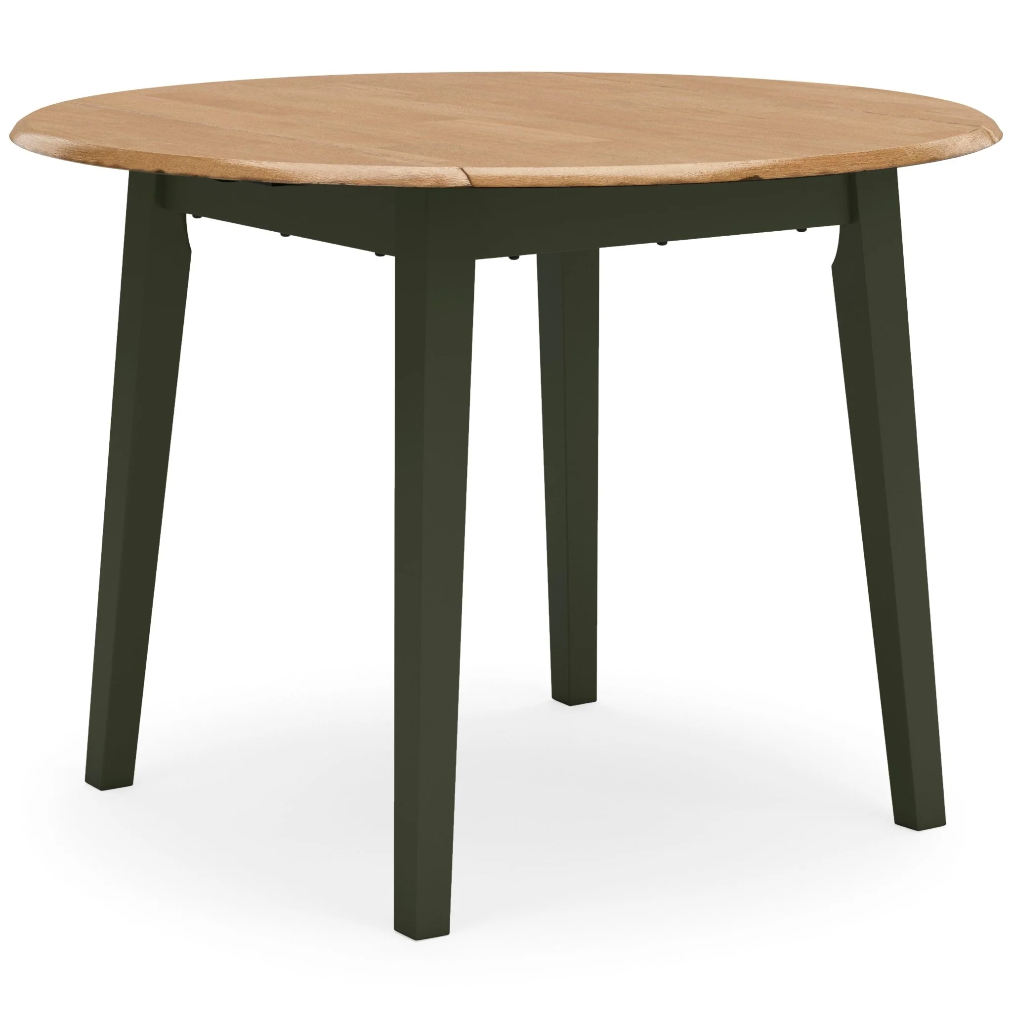 Georgina Round Table - Image 35