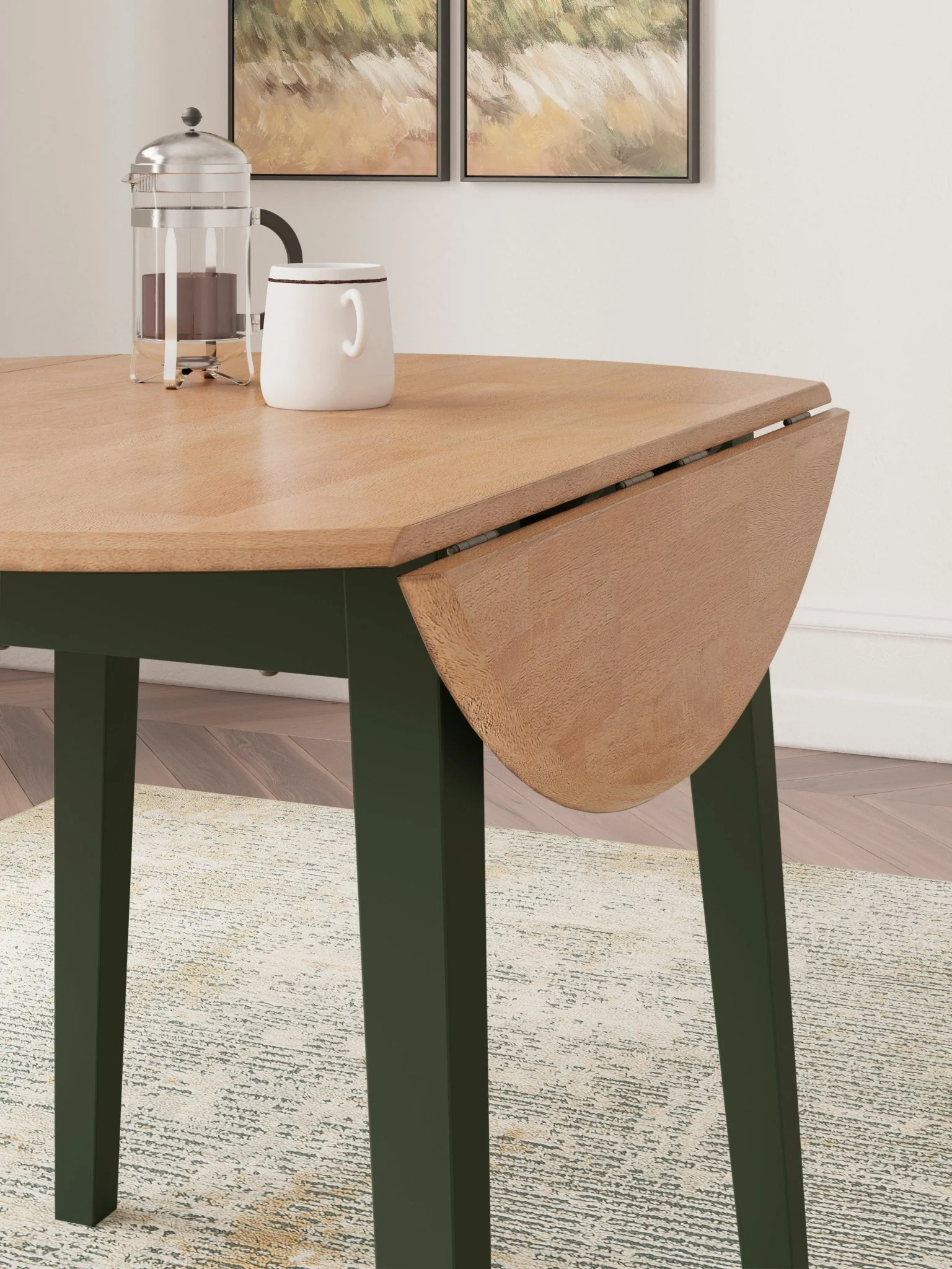 Georgina Round Table - Image 36