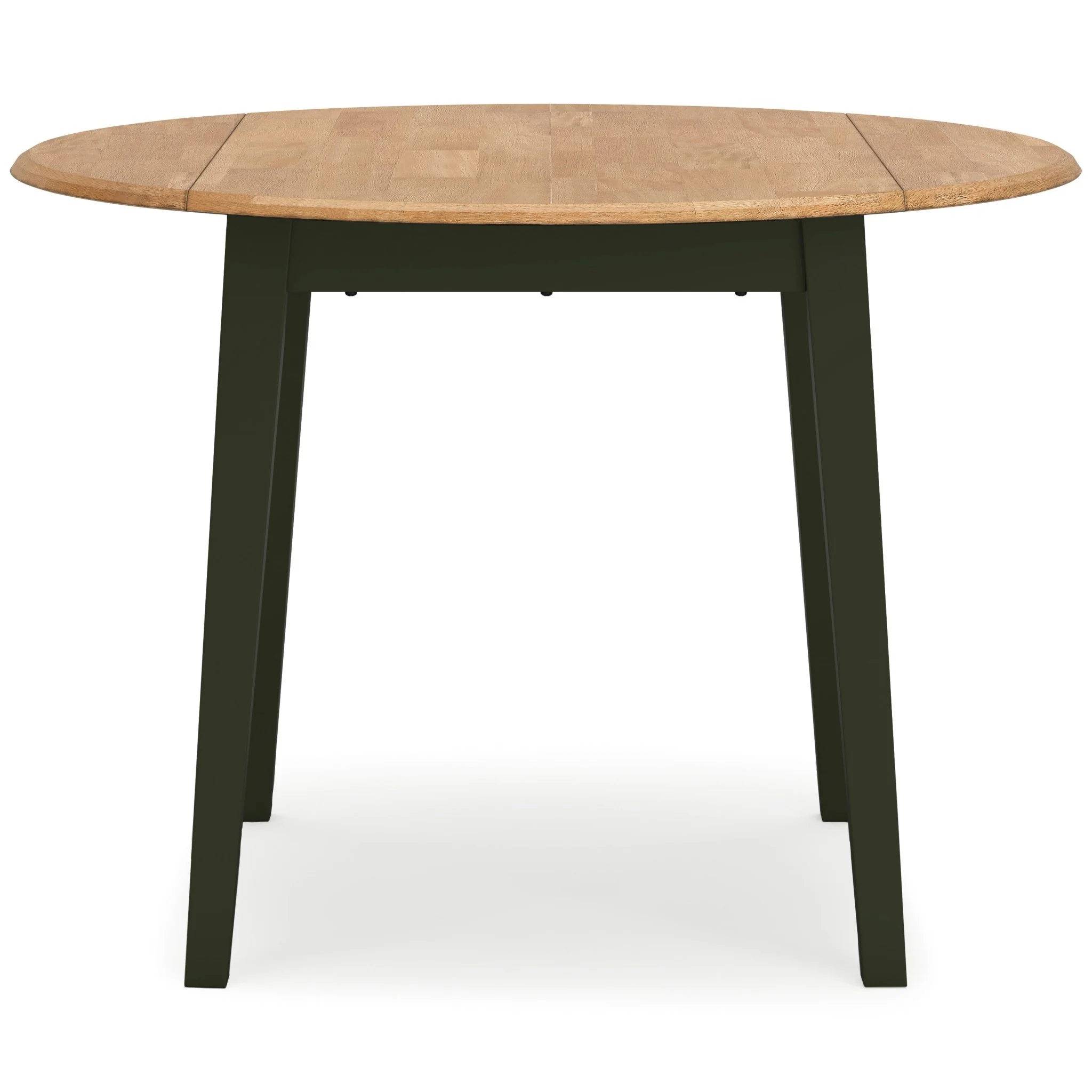 Georgina Round Table - Image 37