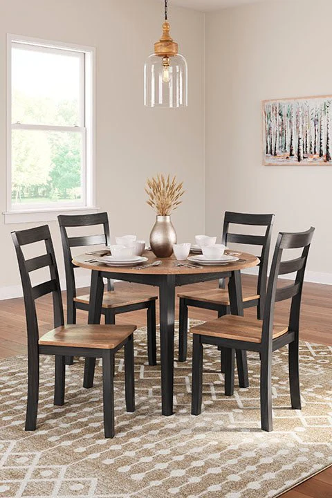 Georgina Round Table - Image 4