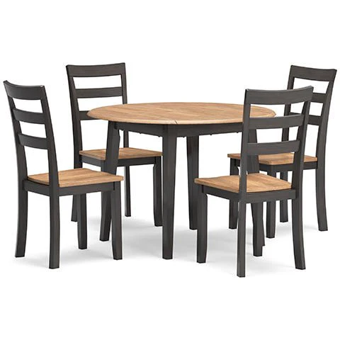 Georgina Round Table - Image 5