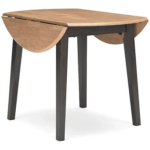 Georgina Round Table - Image 6