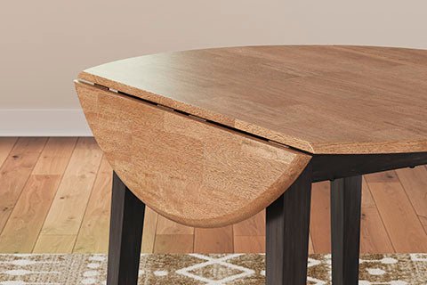 Georgina Round Table - Image 7