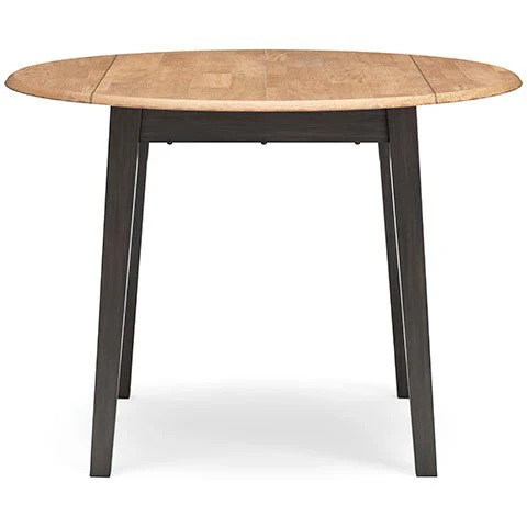 Georgina Round Table - Image 8