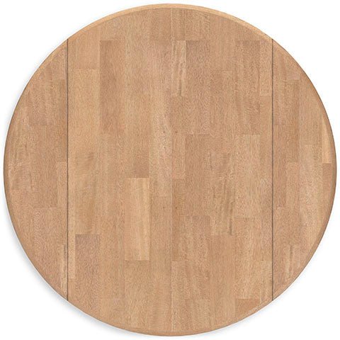 Georgina Round Table - Image 9