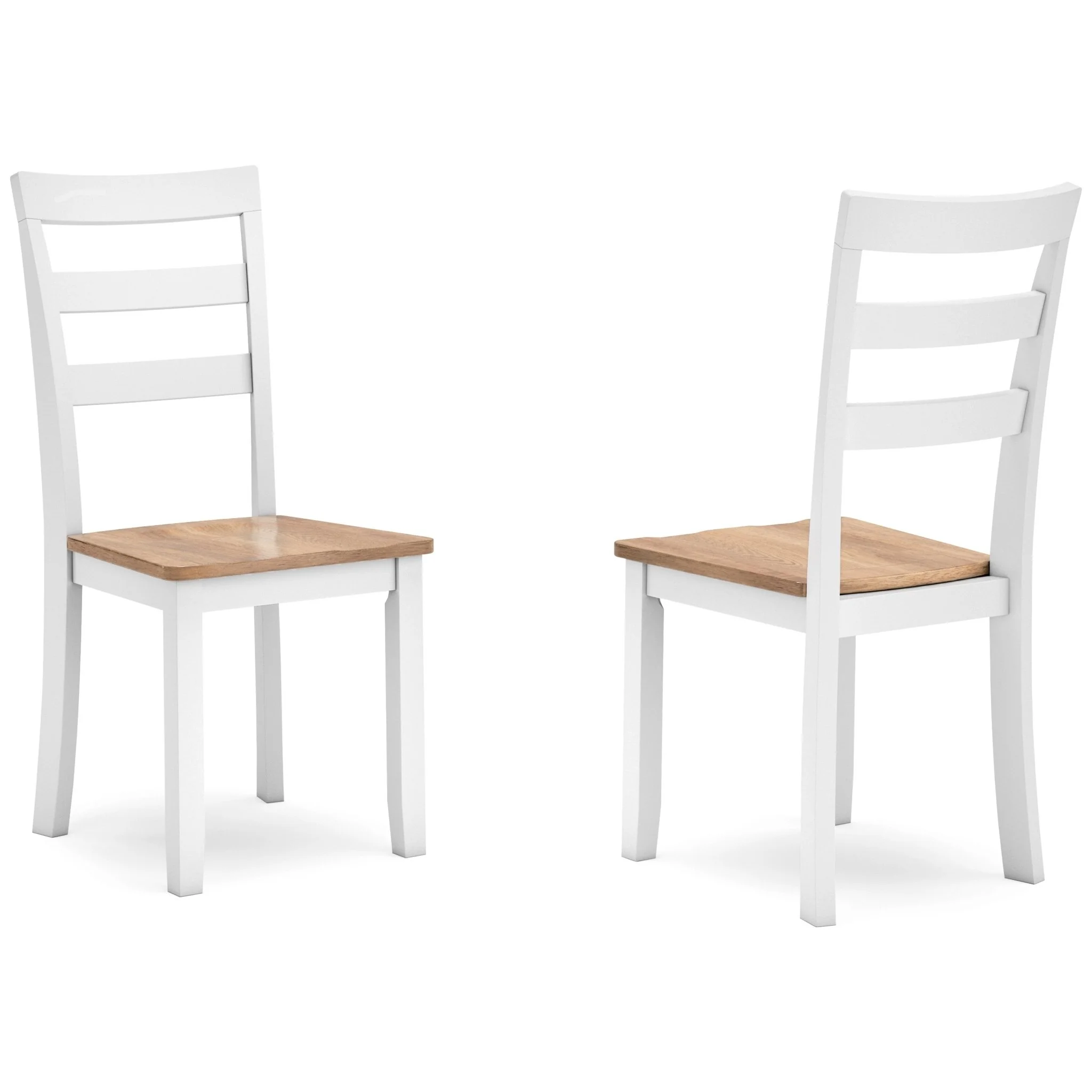 Georgina Side Chairs (set of 2) - Image 12