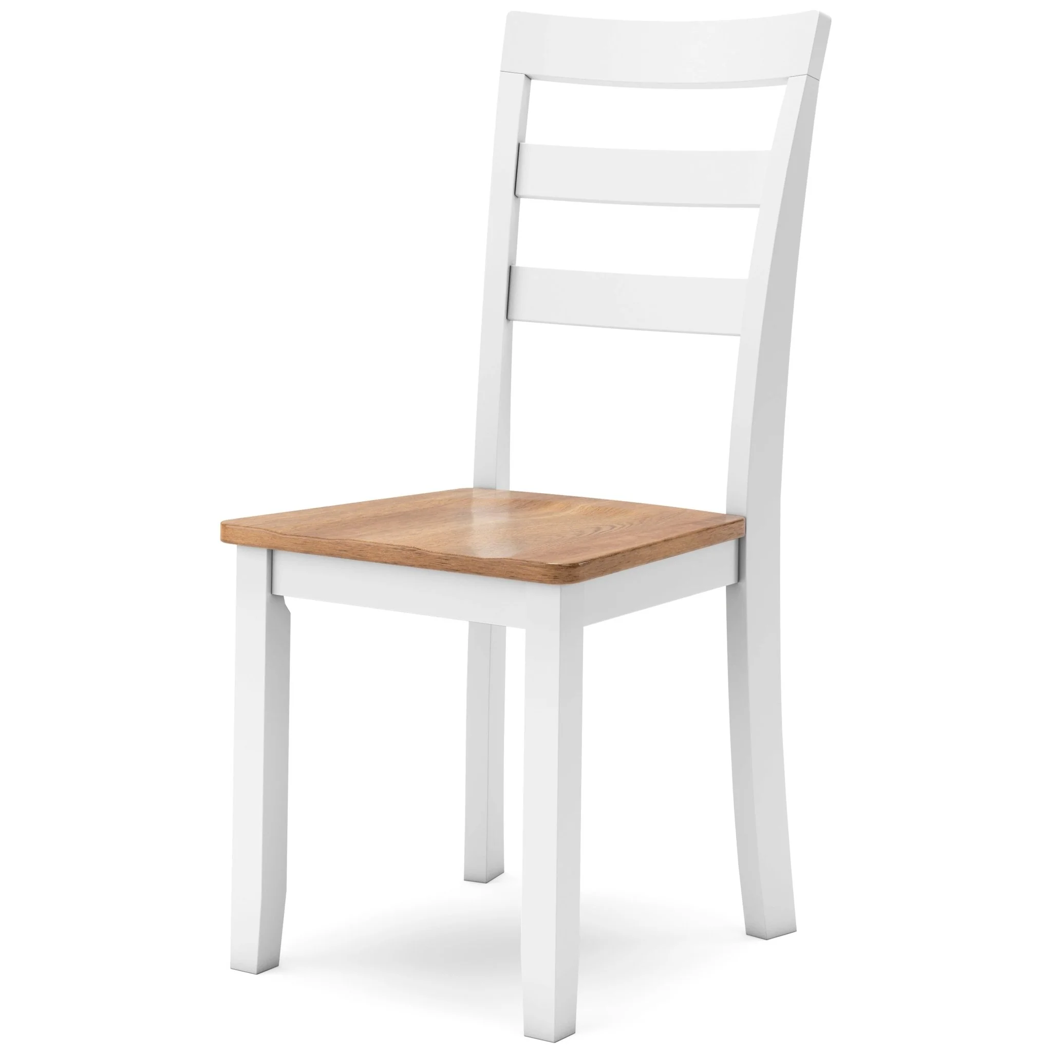 Georgina Side Chairs (set of 2) - Image 14