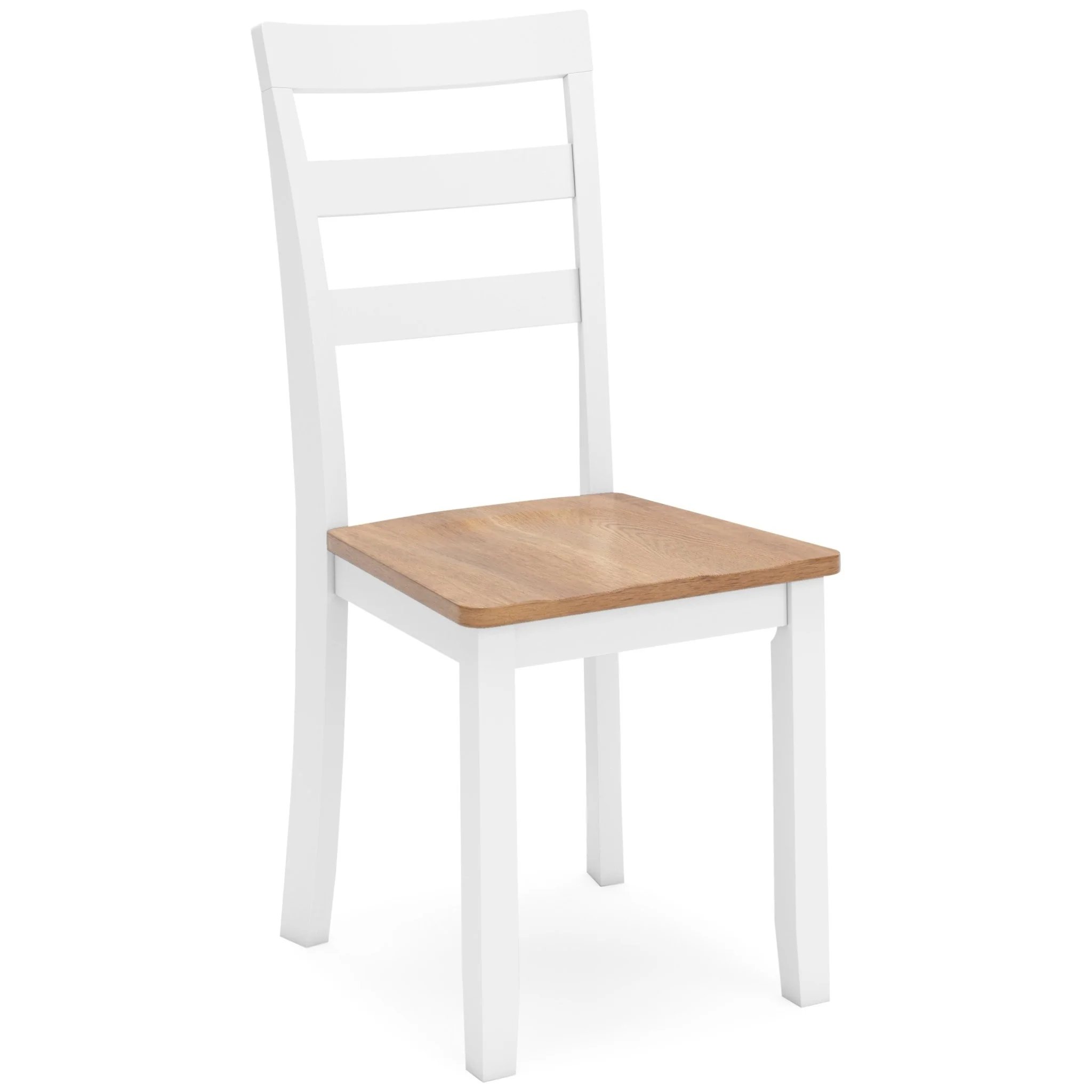 Georgina Side Chairs (set of 2) - Image 15