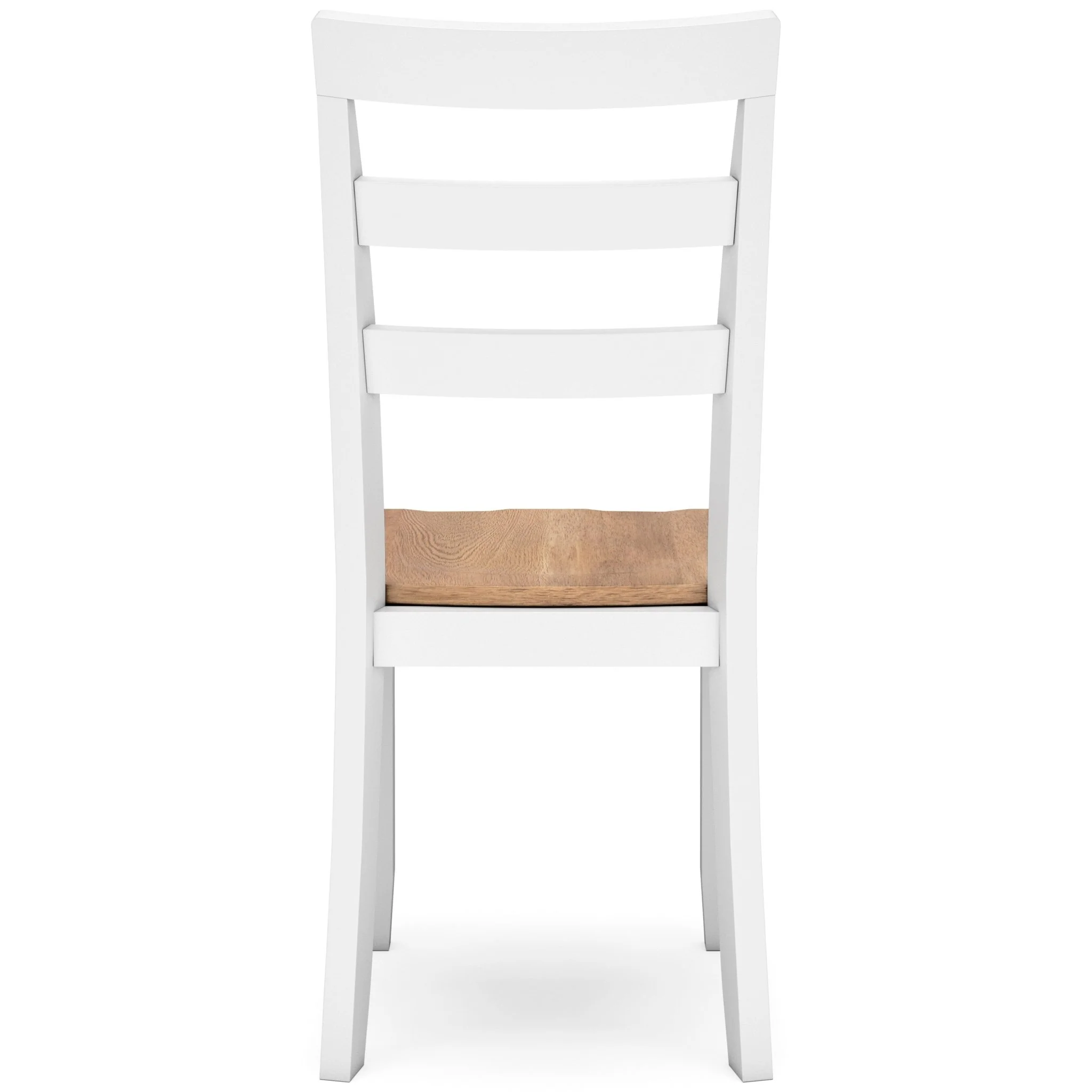 Georgina Side Chairs (set of 2) - Image 16